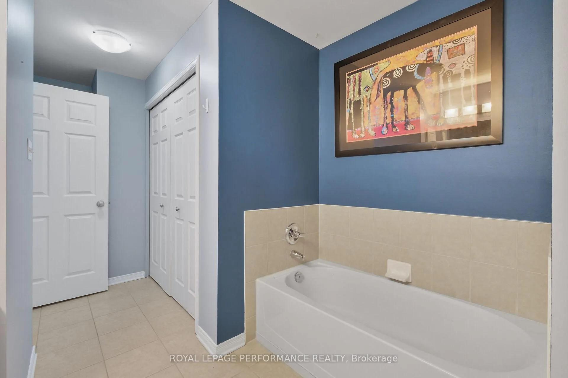 Photo 11 of Unit 7, 2086 Valin Street, Ottawa, Springridge/East Village — HOMEH