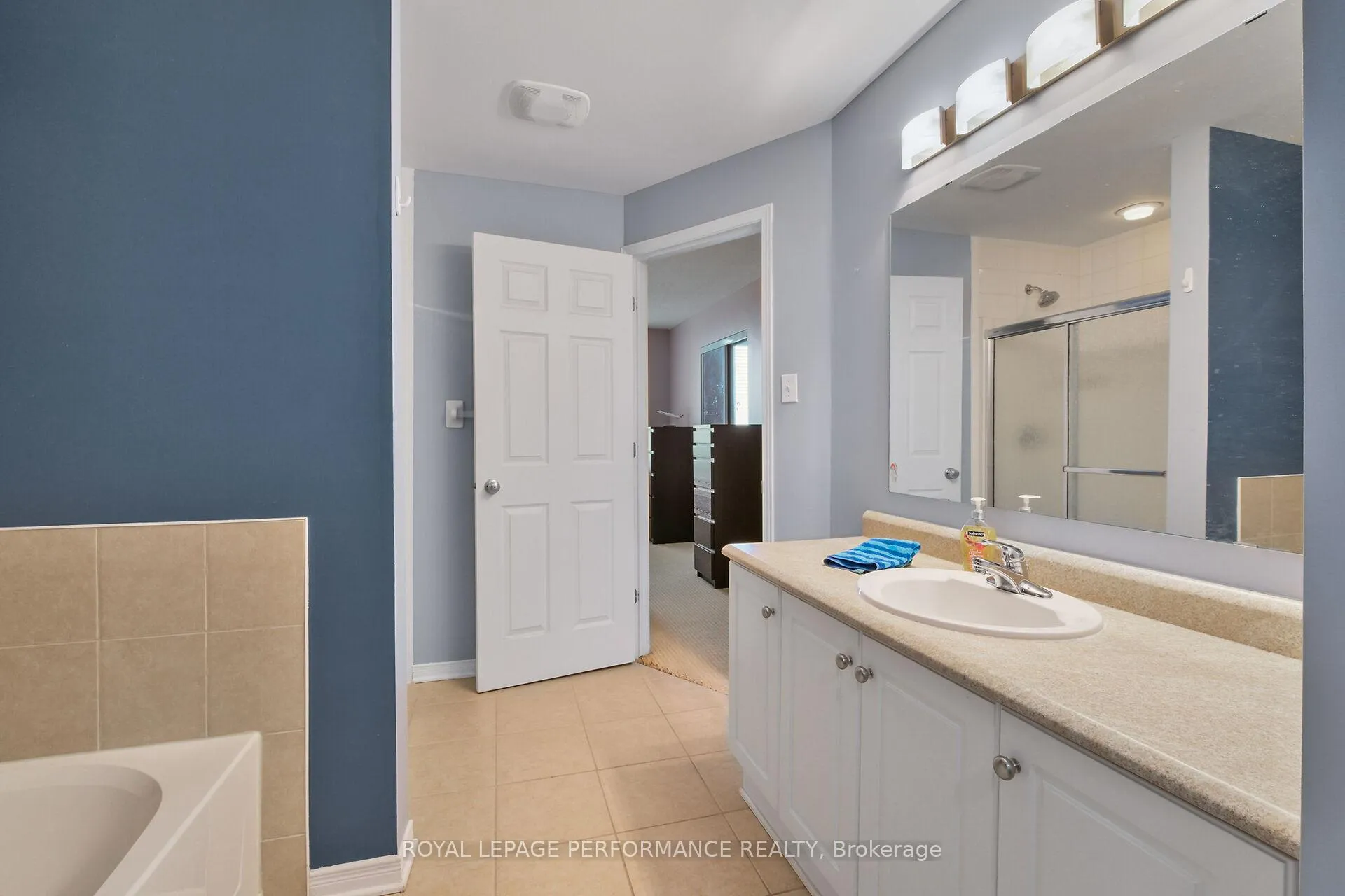 Photo 12 of Unit 7, 2086 Valin Street, Ottawa, Springridge/East Village — HOMEH