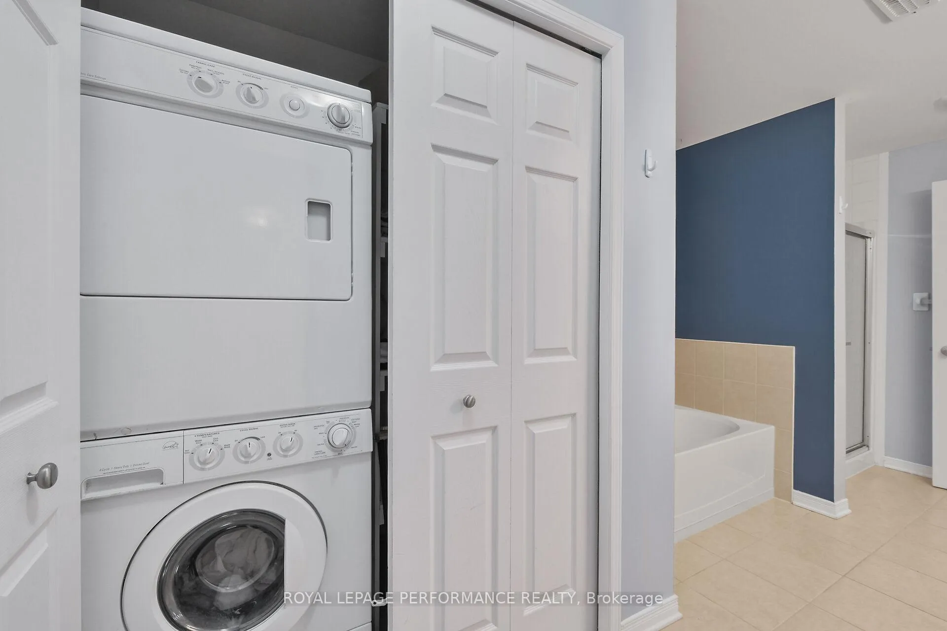 Photo 13 of Unit 7, 2086 Valin Street, Ottawa, Springridge/East Village — HOMEH