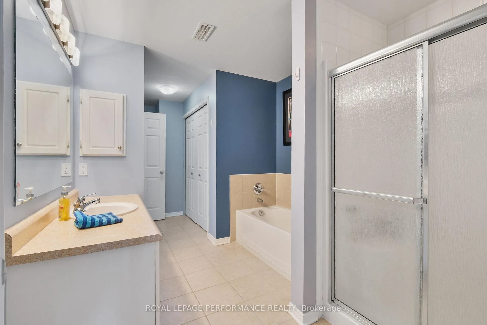 Photo 14 of Unit 7, 2086 Valin Street, Ottawa, Springridge/East Village — HOMEH