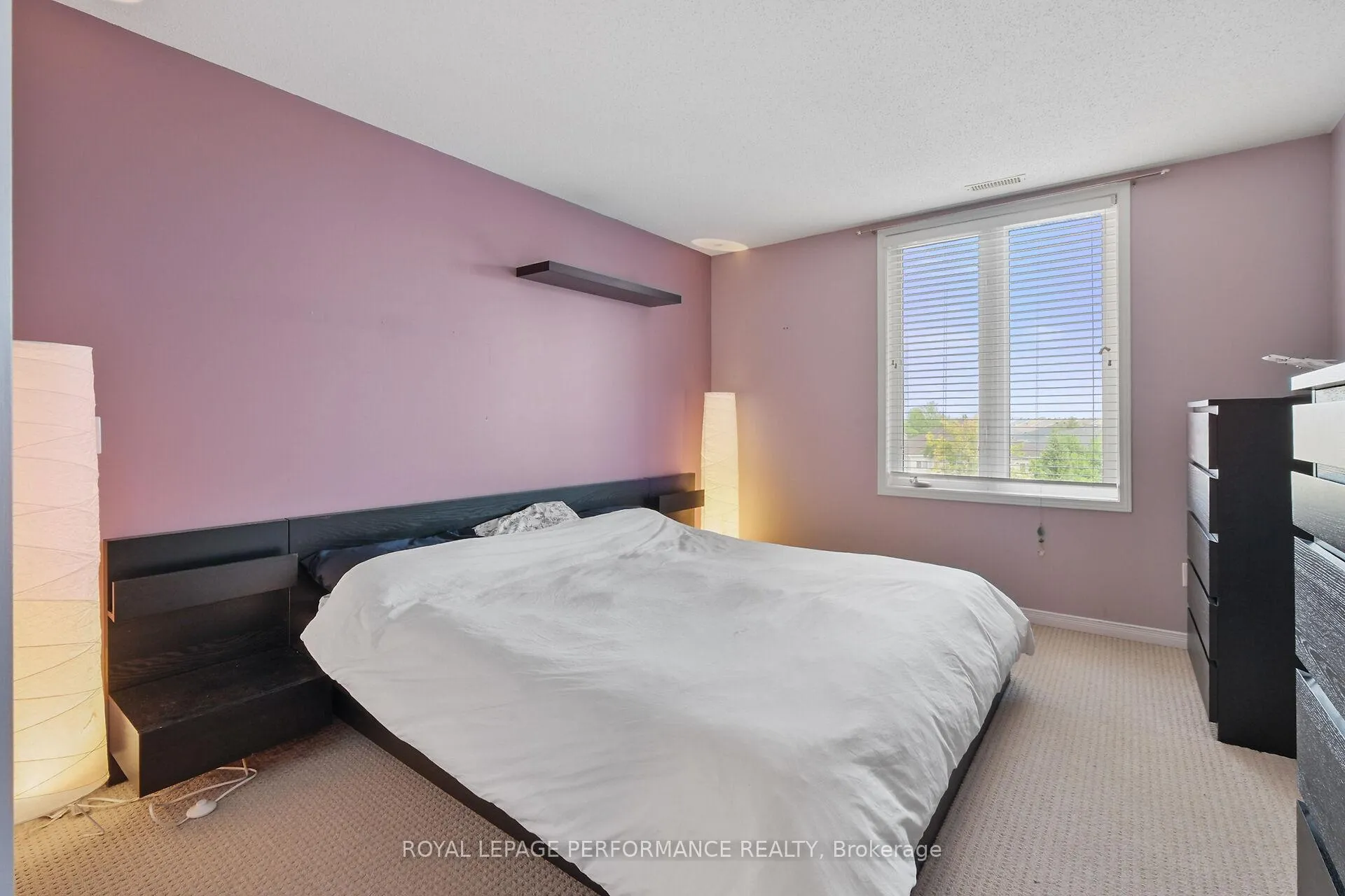 Photo 15 of Unit 7, 2086 Valin Street, Ottawa, Springridge/East Village — HOMEH