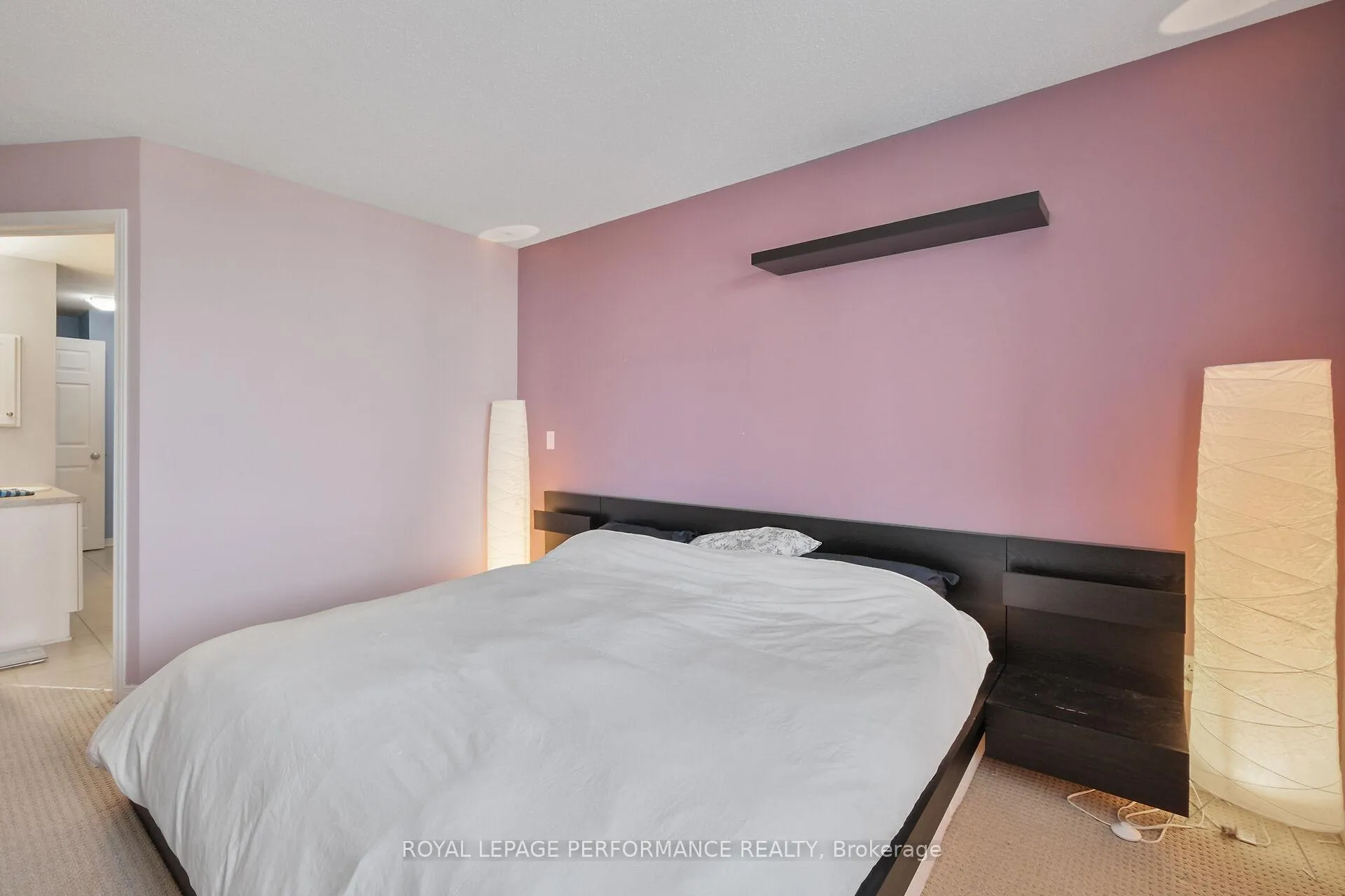 Photo 16 of Unit 7, 2086 Valin Street, Ottawa, Springridge/East Village — HOMEH