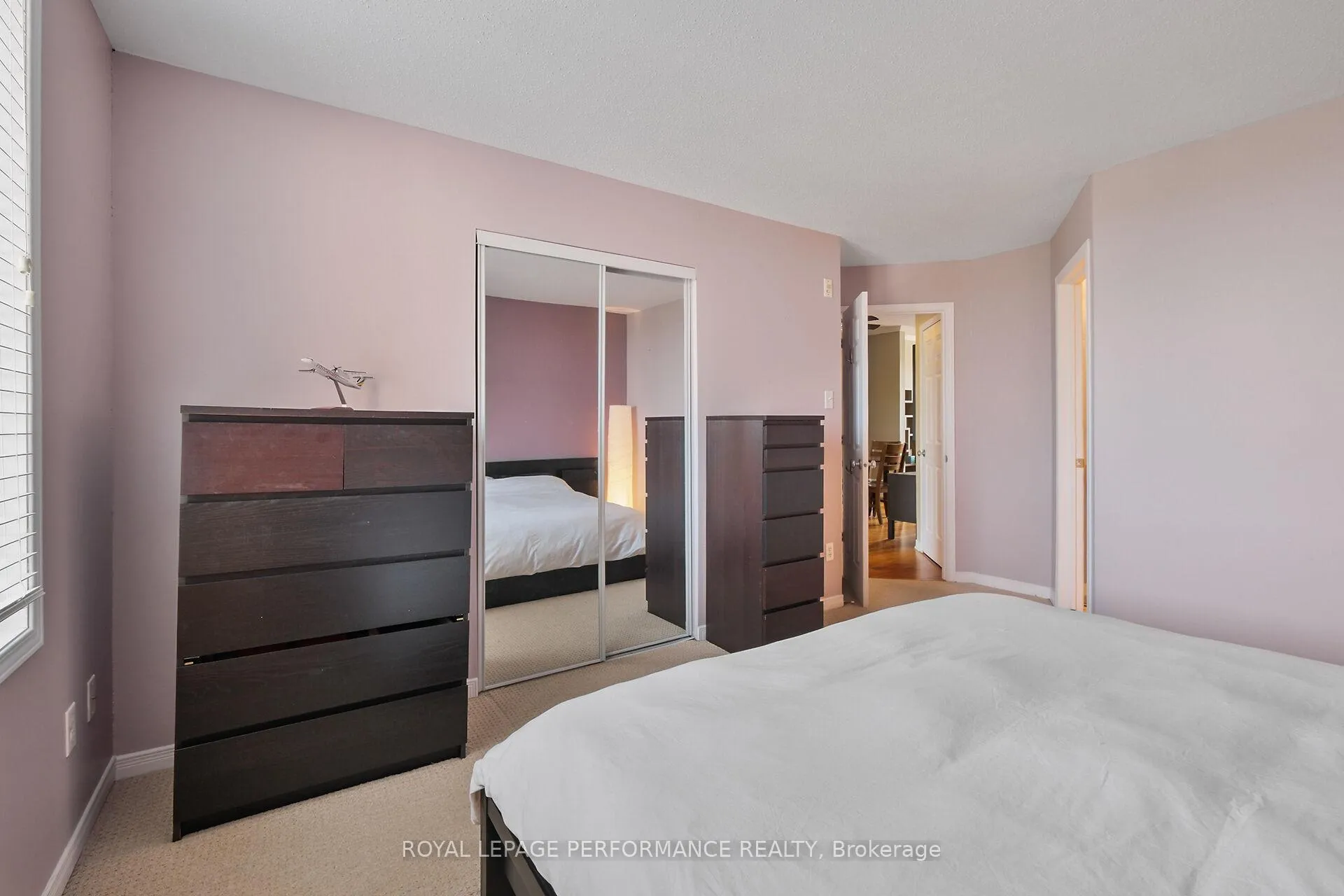 Photo 17 of Unit 7, 2086 Valin Street, Ottawa, Springridge/East Village — HOMEH