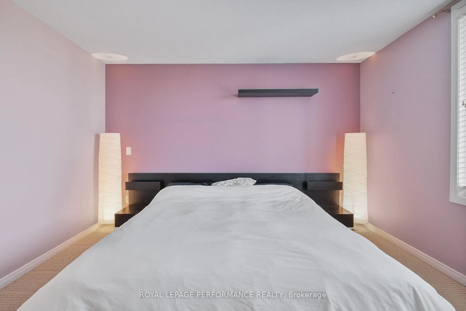Photo 18 of Unit 7, 2086 Valin Street, Ottawa, Springridge/East Village — HOMEH