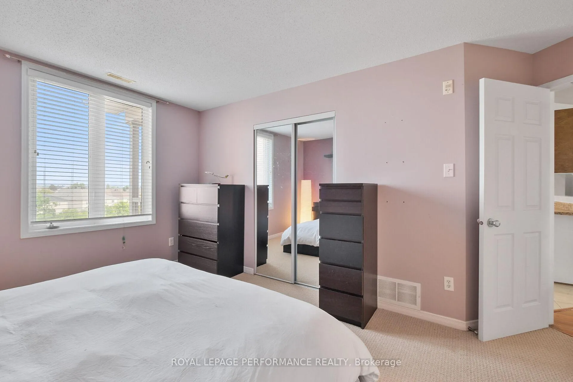 Photo 19 of Unit 7, 2086 Valin Street, Ottawa, Springridge/East Village — HOMEH