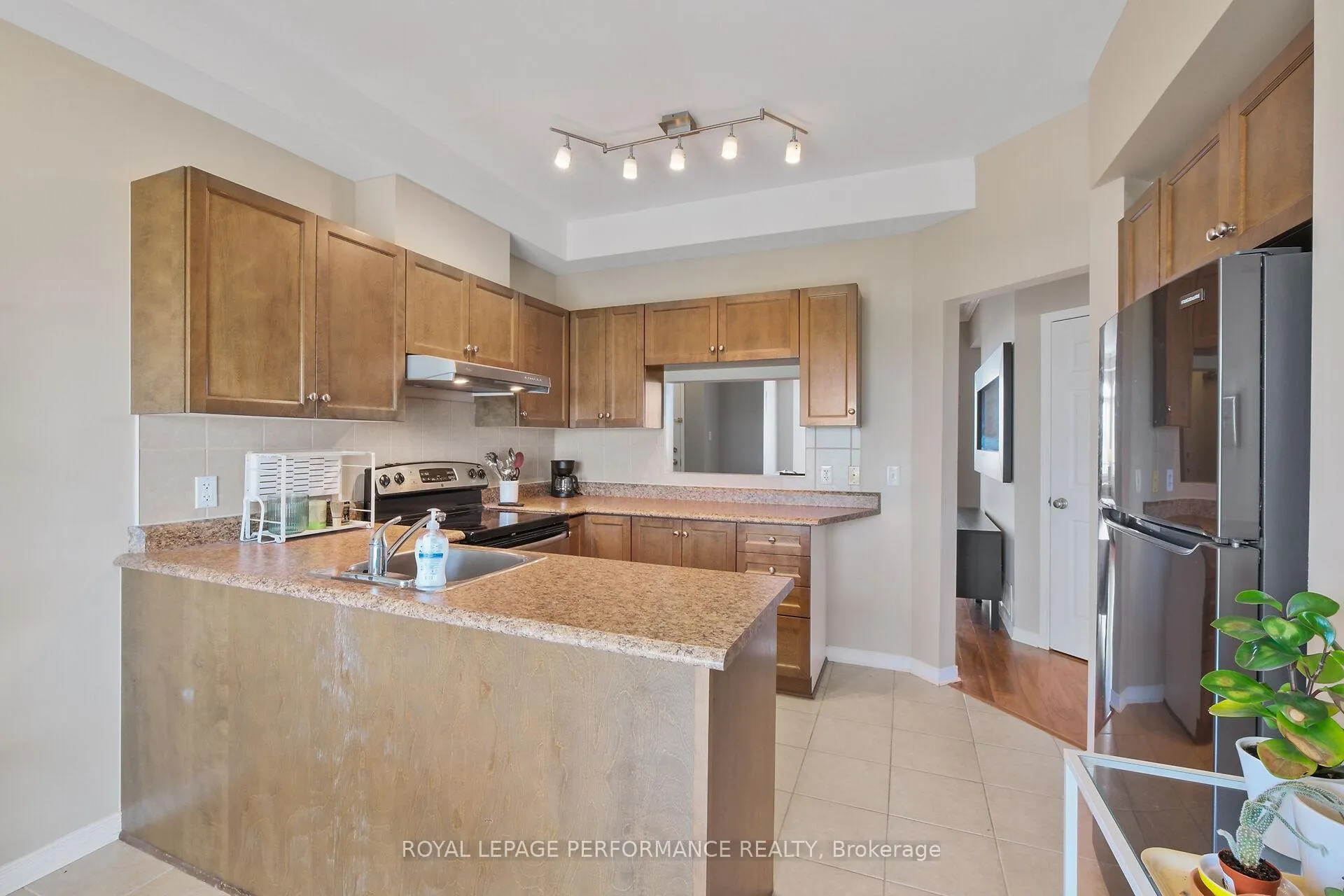 Photo 21 of Unit 7, 2086 Valin Street, Ottawa, Springridge/East Village — HOMEH