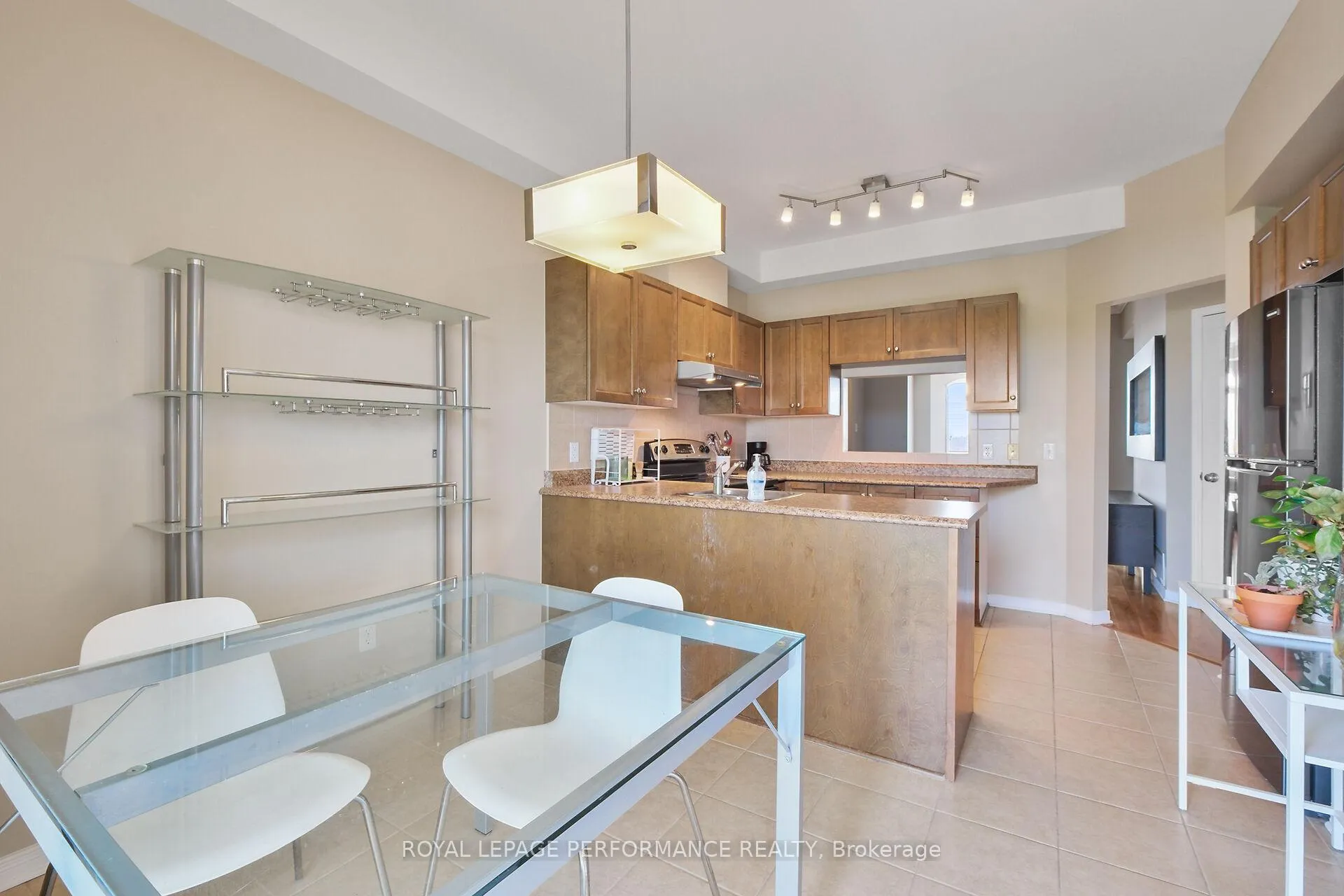 Photo 22 of Unit 7, 2086 Valin Street, Ottawa, Springridge/East Village — HOMEH