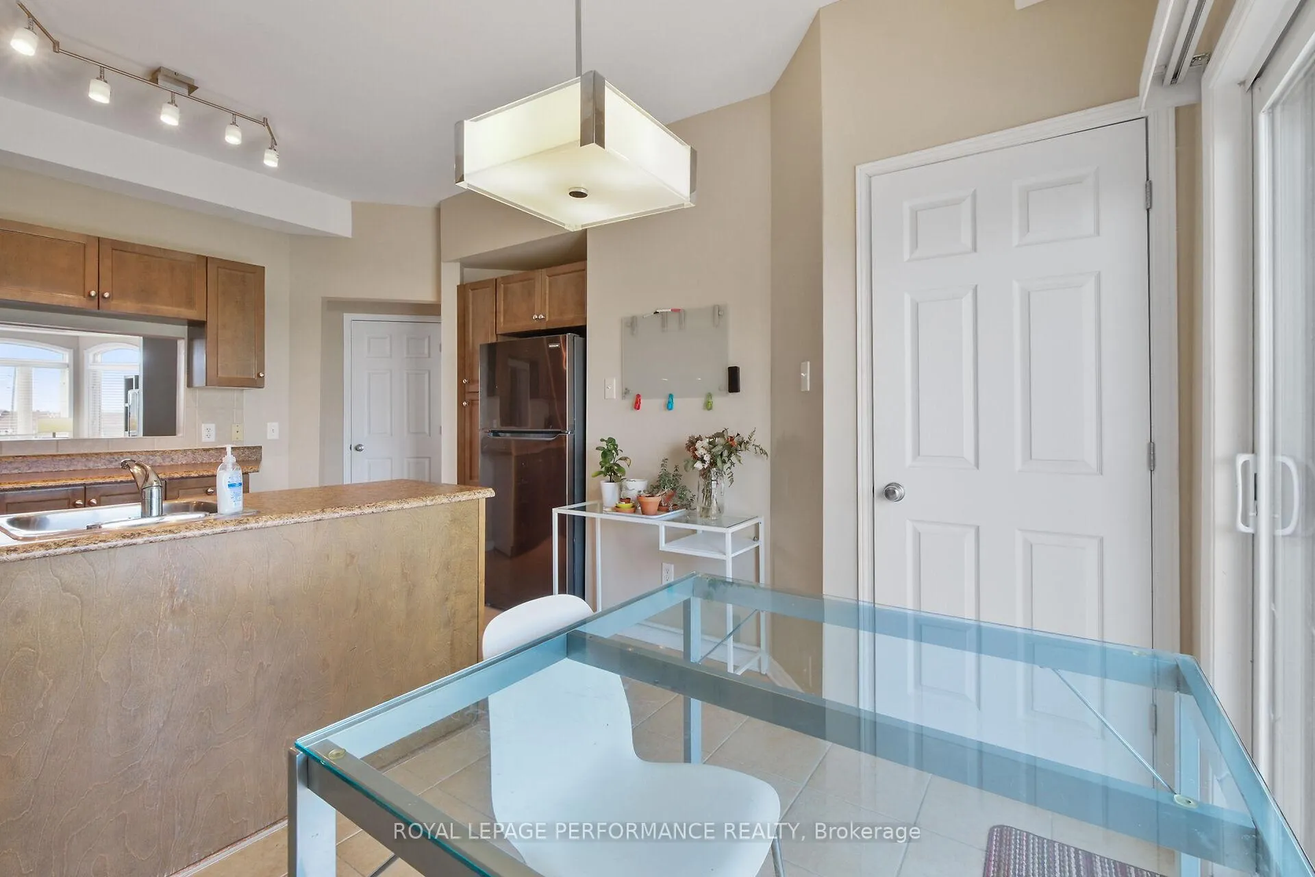 Photo 23 of Unit 7, 2086 Valin Street, Ottawa, Springridge/East Village — HOMEH