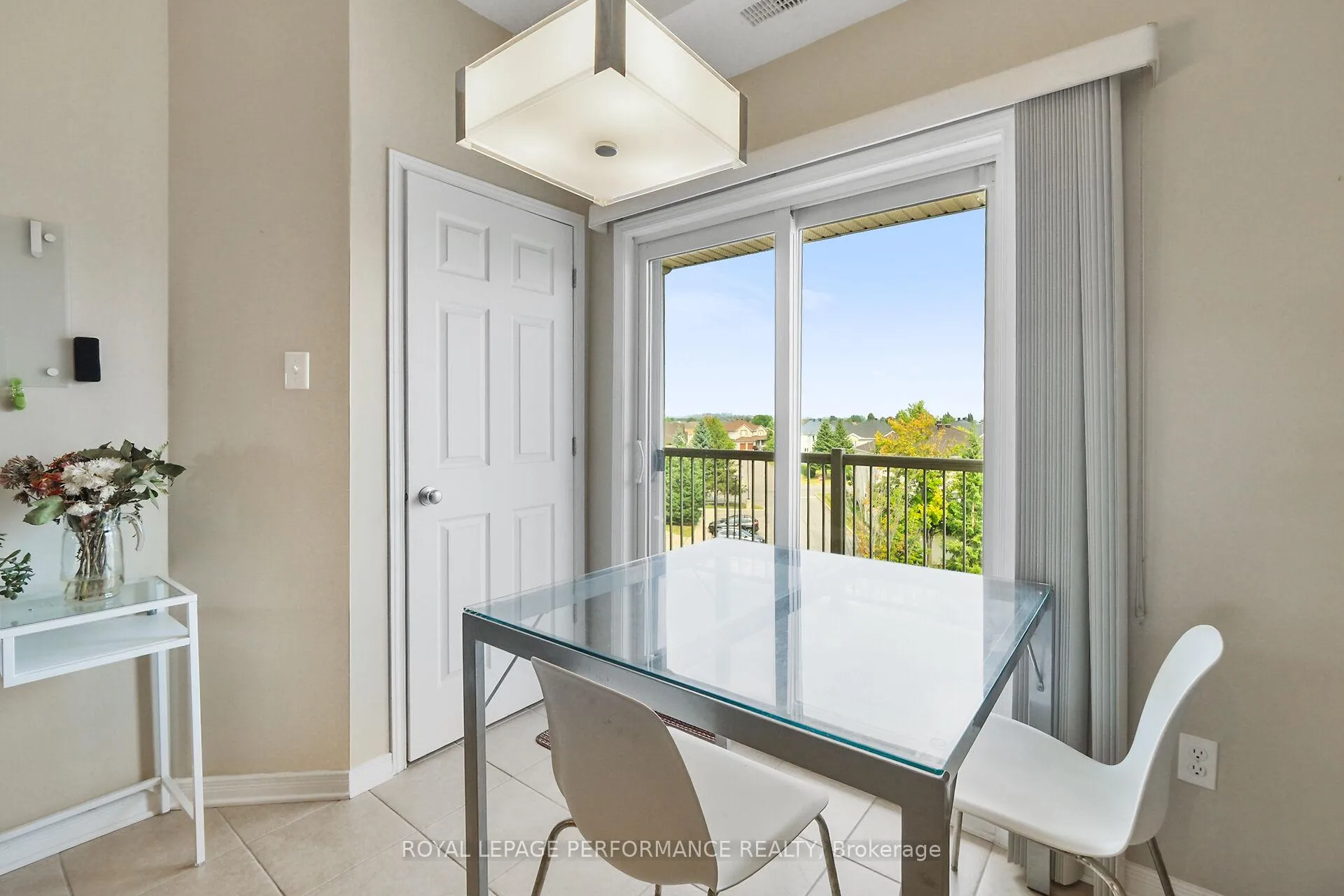 Photo 24 of Unit 7, 2086 Valin Street, Ottawa, Springridge/East Village — HOMEH