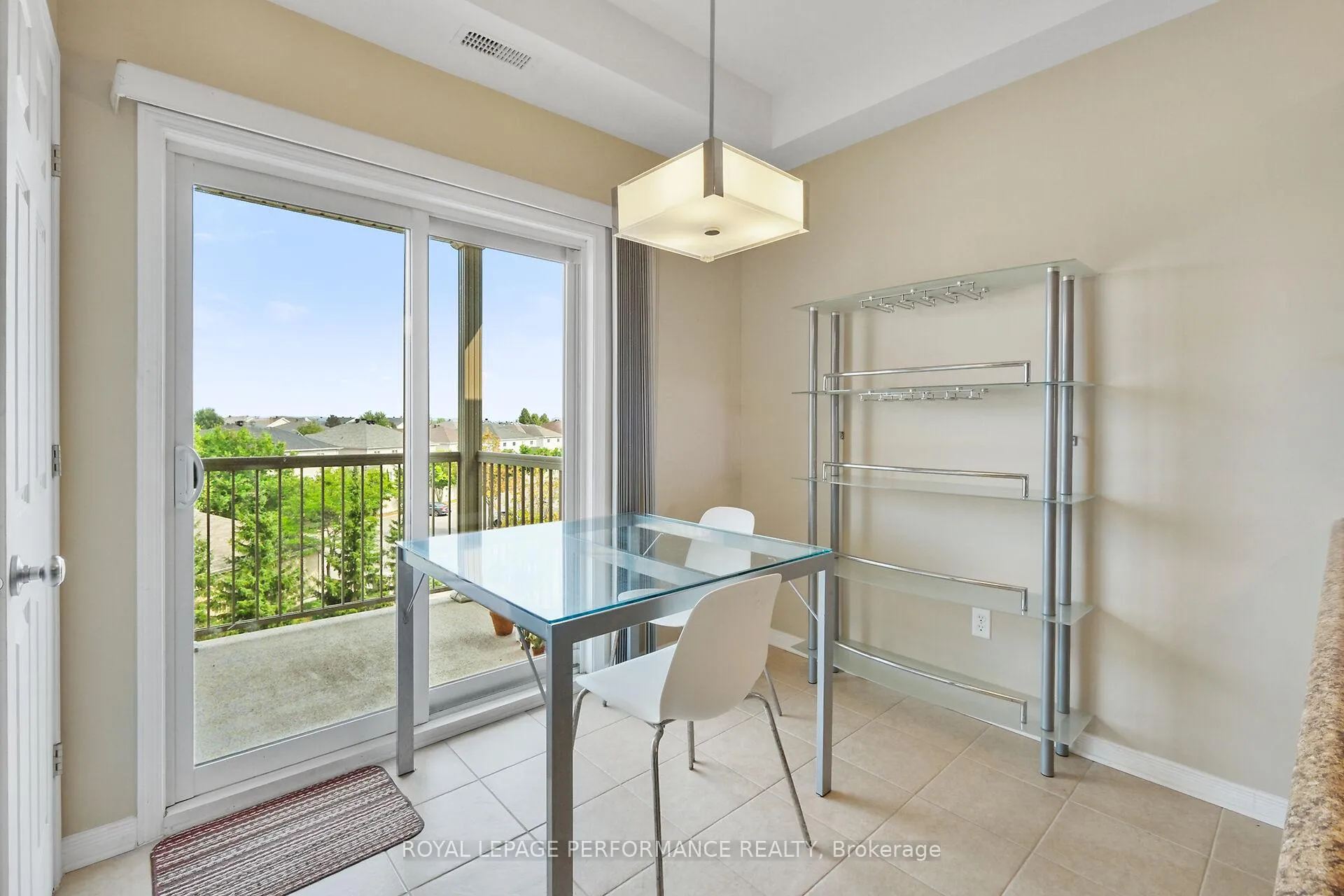 Photo 25 of Unit 7, 2086 Valin Street, Ottawa, Springridge/East Village — HOMEH