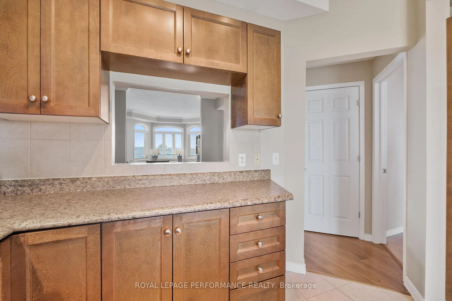 Photo 26 of Unit 7, 2086 Valin Street, Ottawa, Springridge/East Village — HOMEH