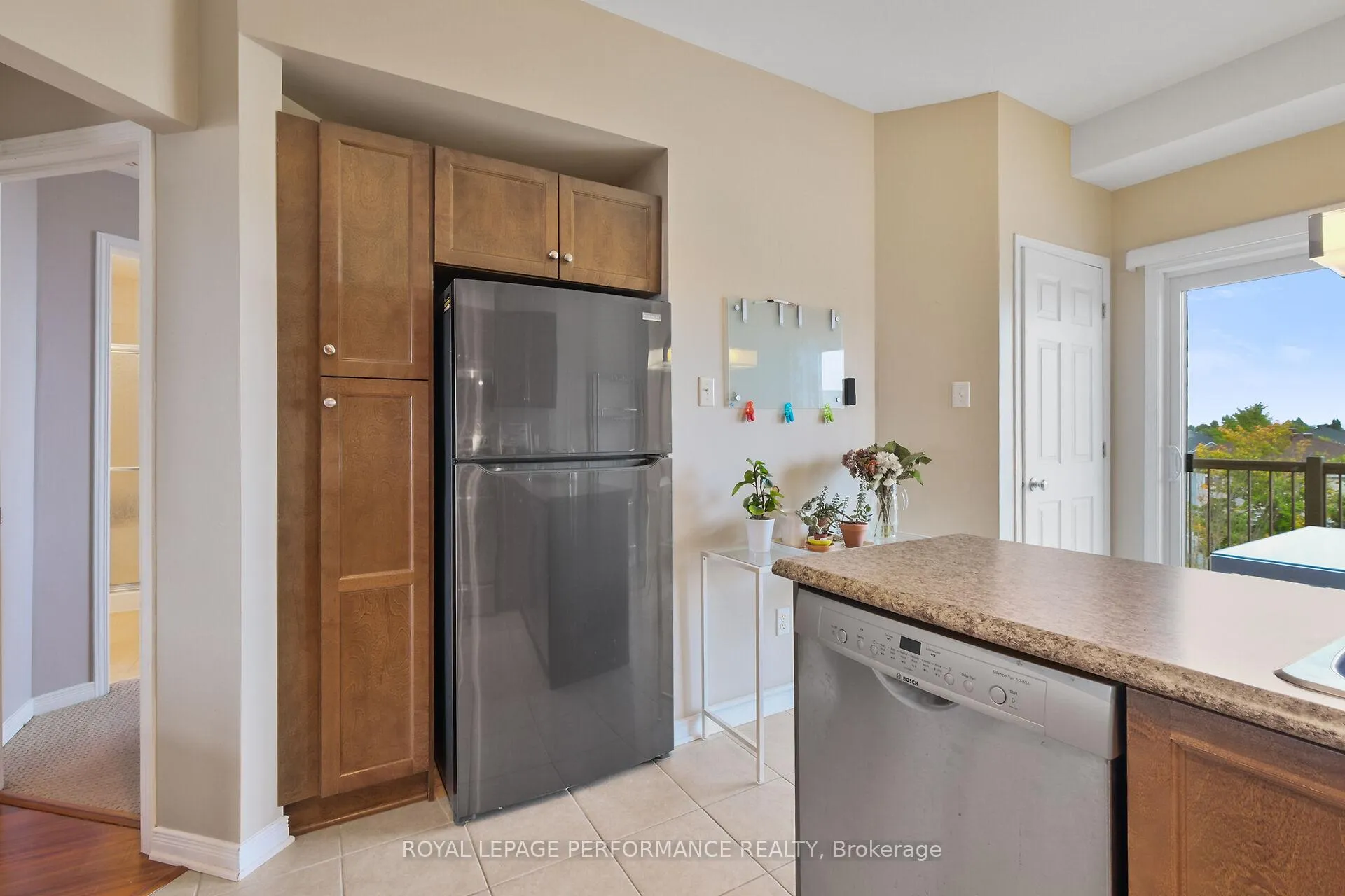 Photo 27 of Unit 7, 2086 Valin Street, Ottawa, Springridge/East Village — HOMEH