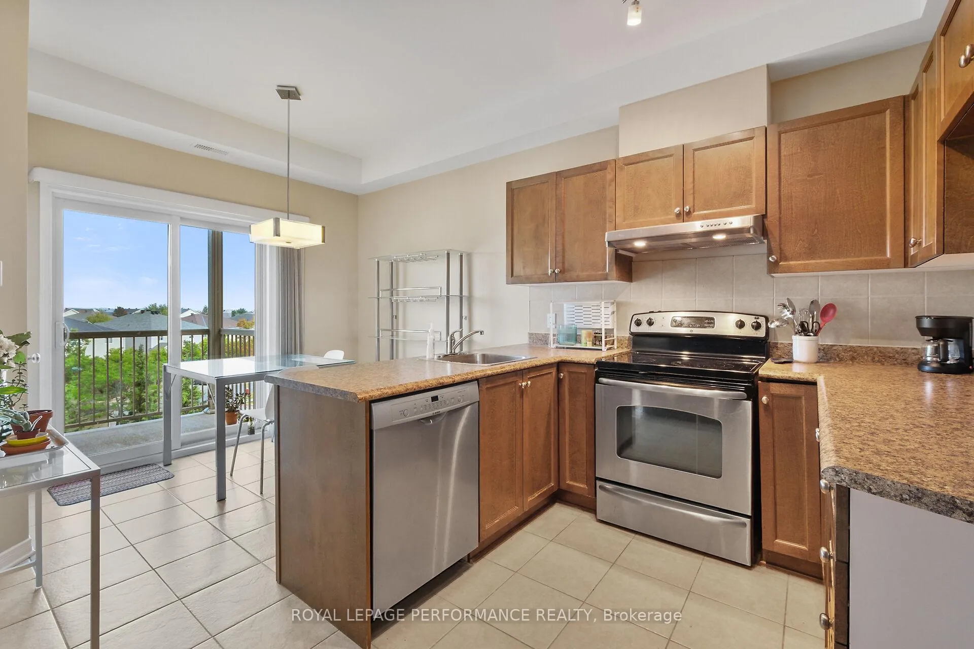 Photo 29 of Unit 7, 2086 Valin Street, Ottawa, Springridge/East Village — HOMEH