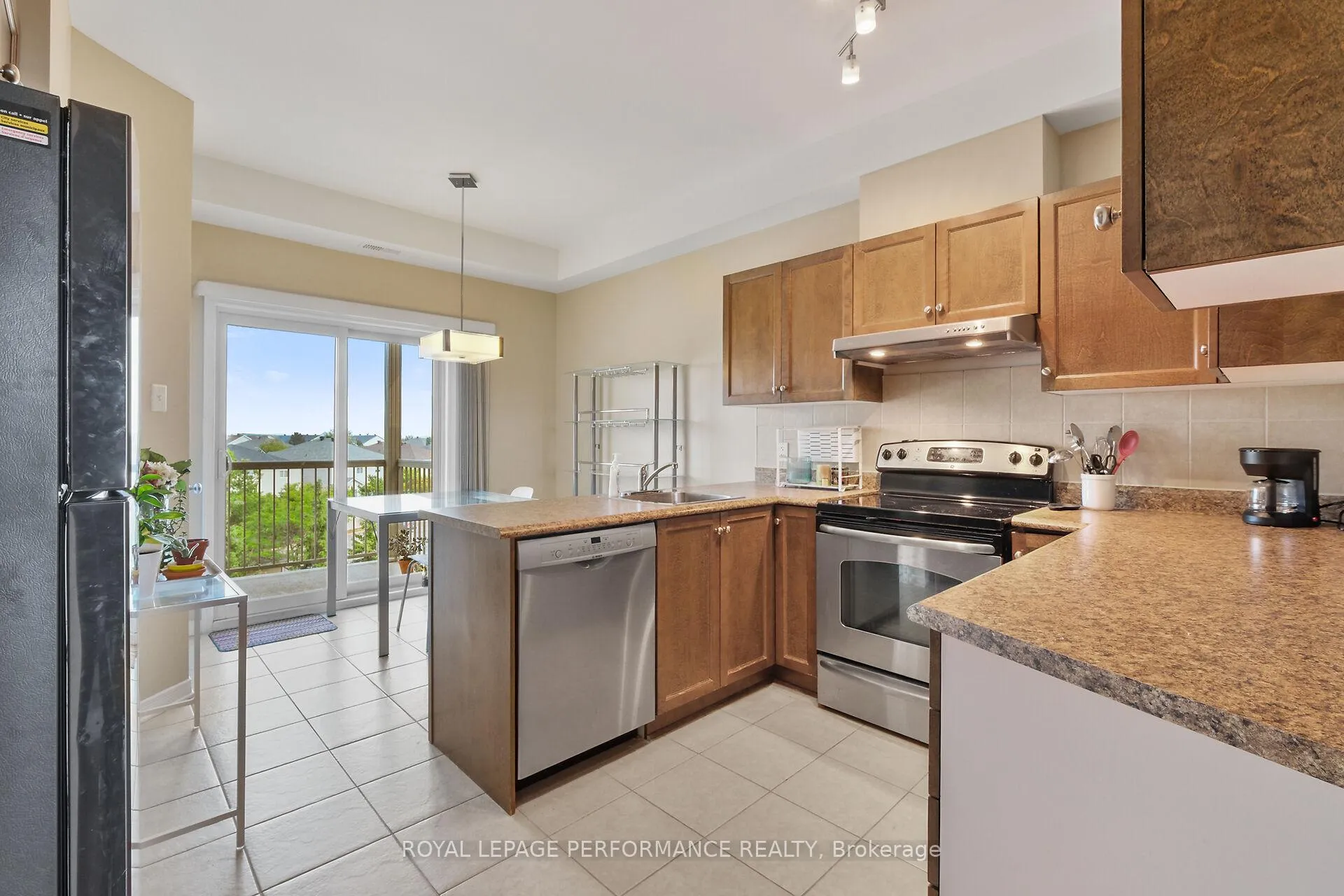 Photo 30 of Unit 7, 2086 Valin Street, Ottawa, Springridge/East Village — HOMEH