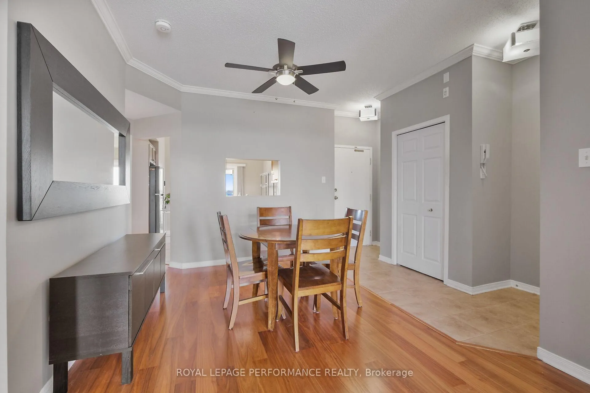 Photo 31 of Unit 7, 2086 Valin Street, Ottawa, Springridge/East Village — HOMEH