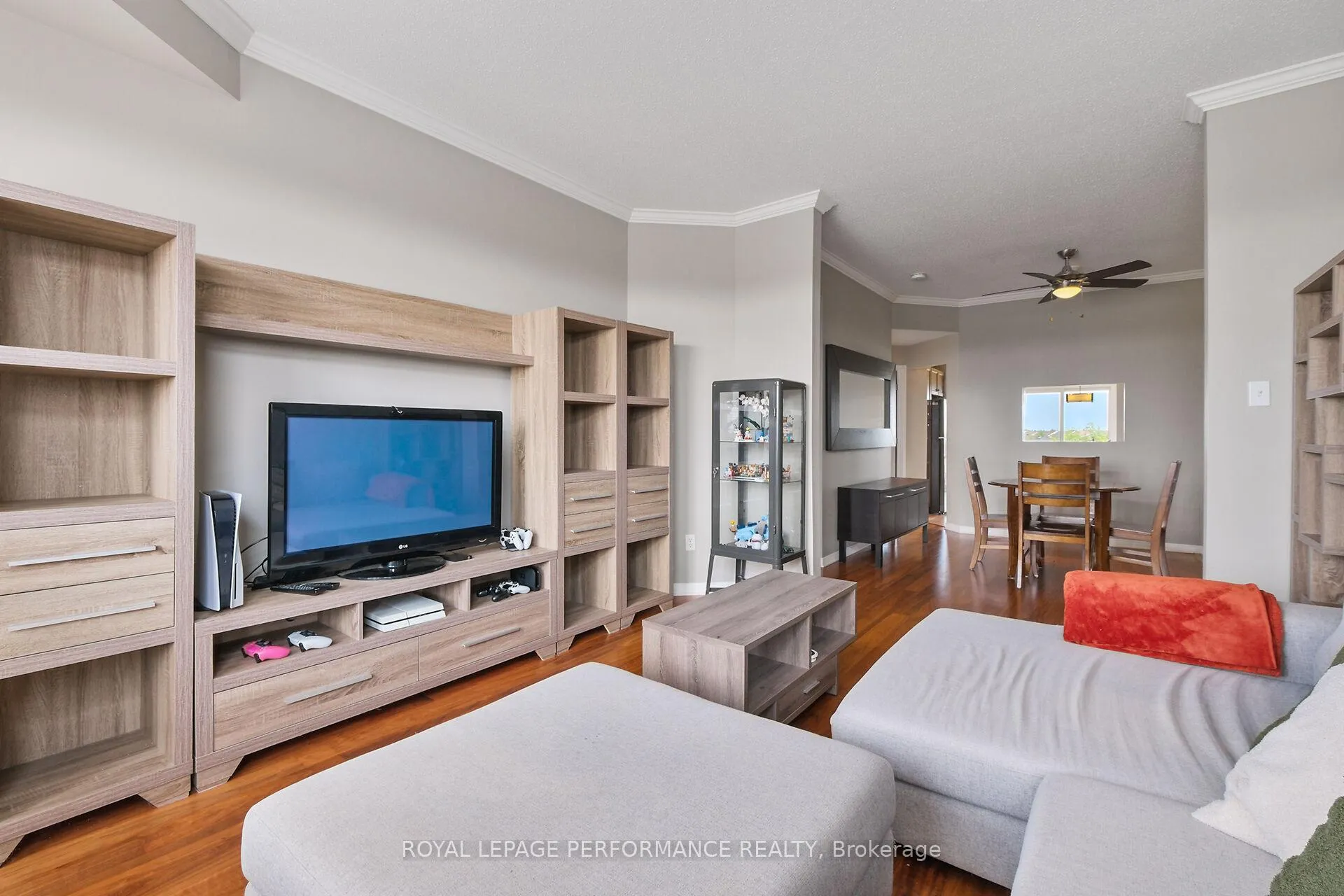 Photo 32 of Unit 7, 2086 Valin Street, Ottawa, Springridge/East Village — HOMEH