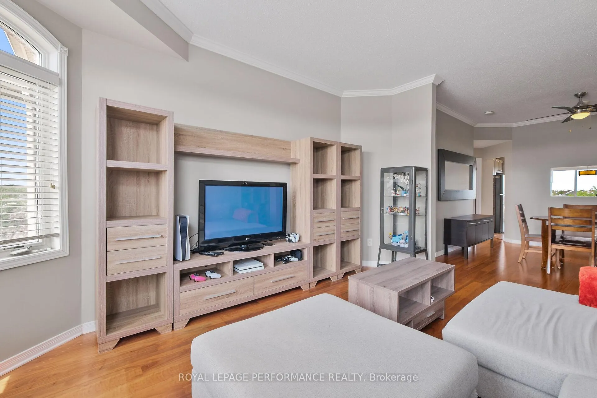 Photo 33 of Unit 7, 2086 Valin Street, Ottawa, Springridge/East Village — HOMEH