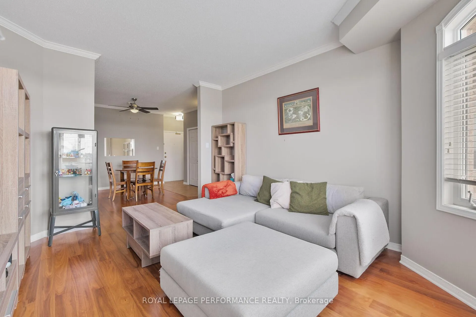 Photo 34 of Unit 7, 2086 Valin Street, Ottawa, Springridge/East Village — HOMEH