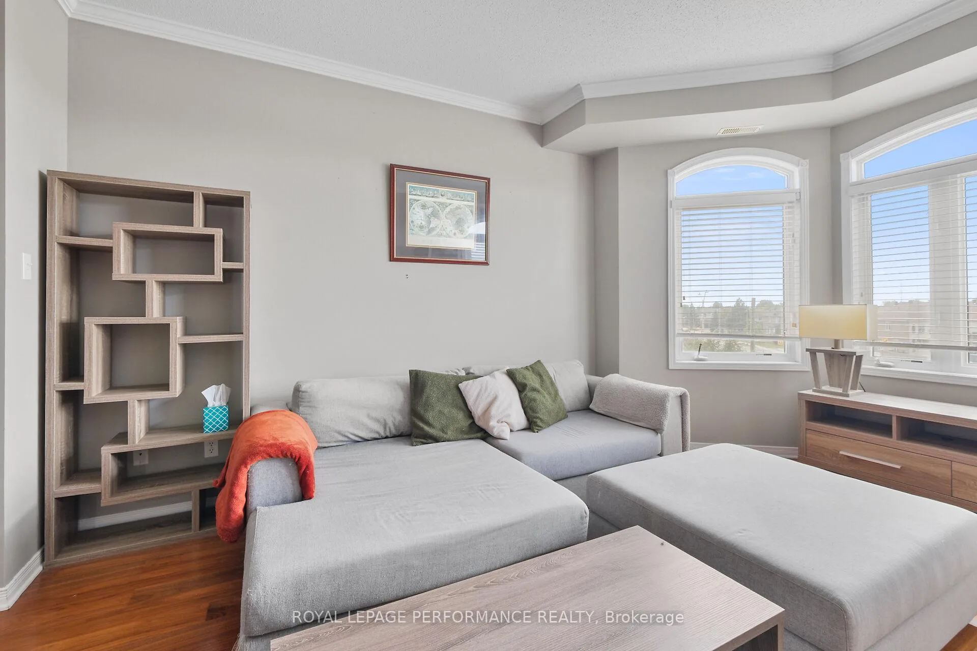 Photo 35 of Unit 7, 2086 Valin Street, Ottawa, Springridge/East Village — HOMEH