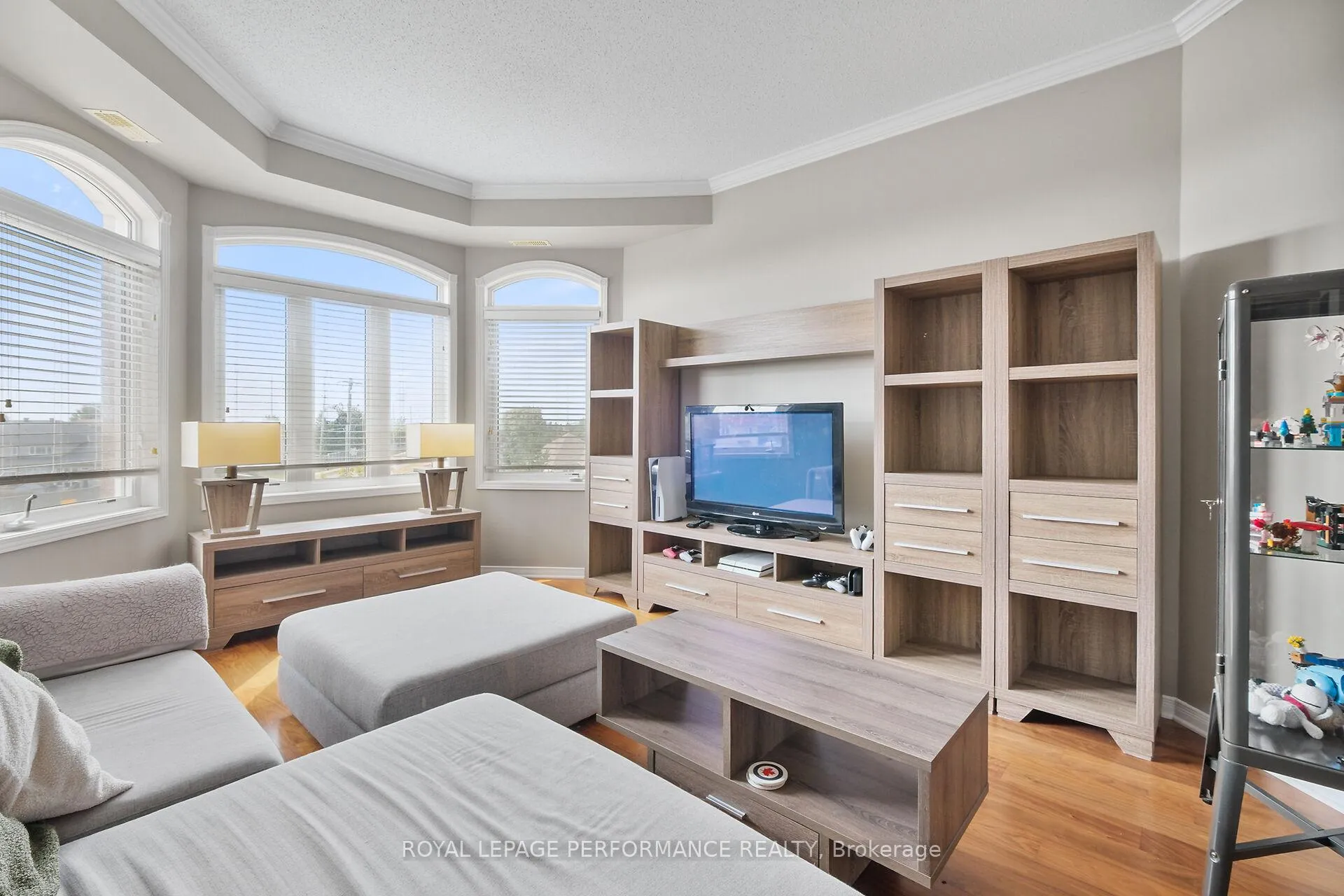 Photo 36 of Unit 7, 2086 Valin Street, Ottawa, Springridge/East Village — HOMEH