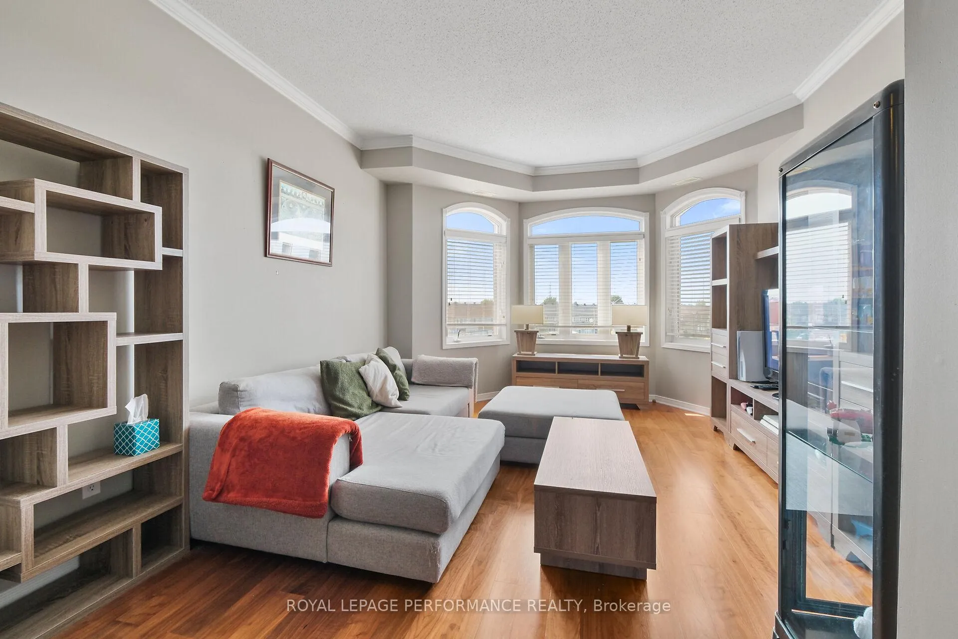 Photo 37 of Unit 7, 2086 Valin Street, Ottawa, Springridge/East Village — HOMEH