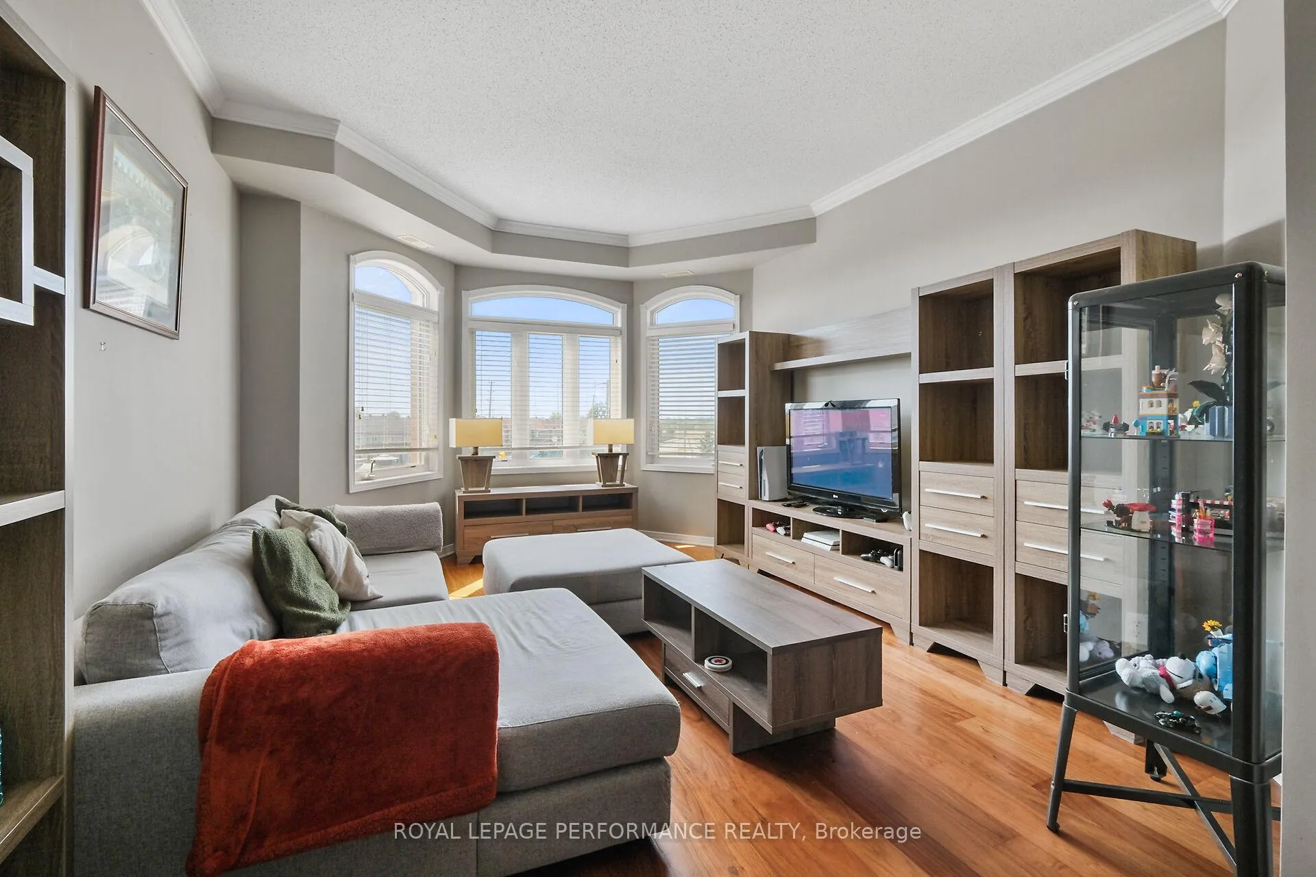 Photo 38 of Unit 7, 2086 Valin Street, Ottawa, Springridge/East Village — HOMEH
