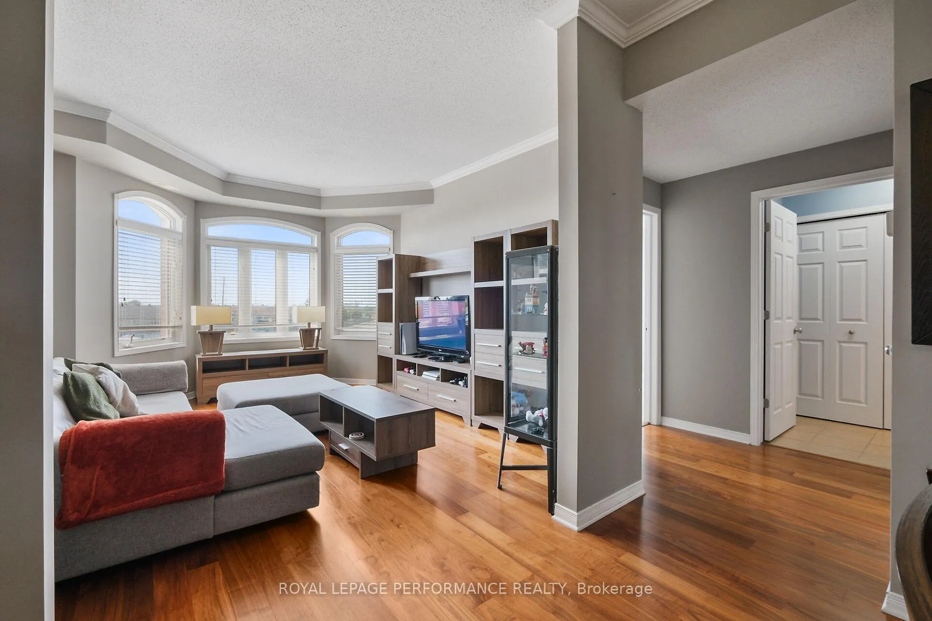 Photo 39 of Unit 7, 2086 Valin Street, Ottawa, Springridge/East Village — HOMEH