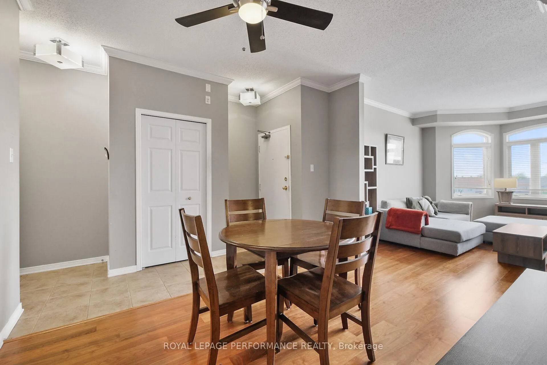 Photo 40 of Unit 7, 2086 Valin Street, Ottawa, Springridge/East Village — HOMEH