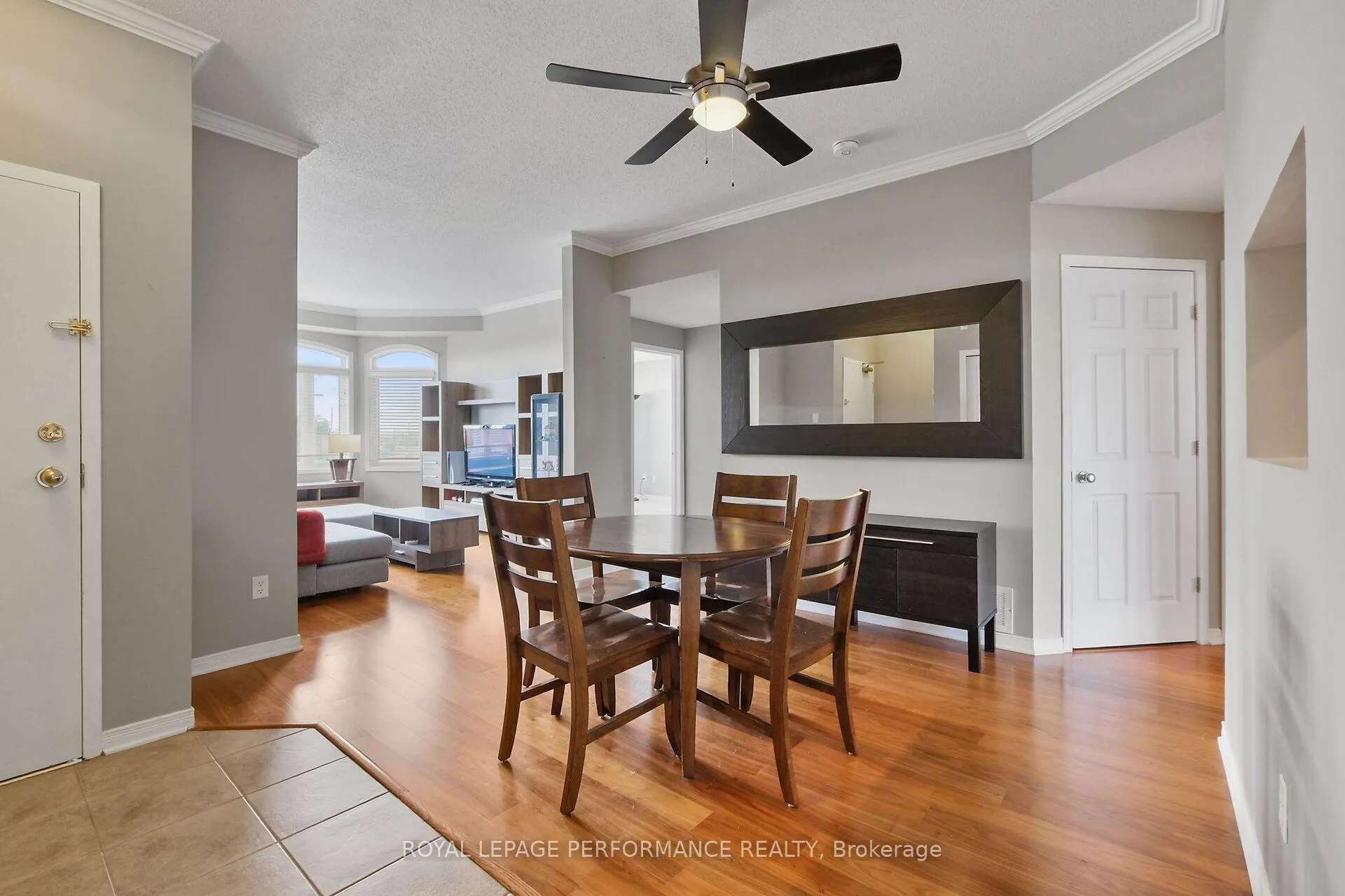 Photo 41 of Unit 7, 2086 Valin Street, Ottawa, Springridge/East Village — HOMEH
