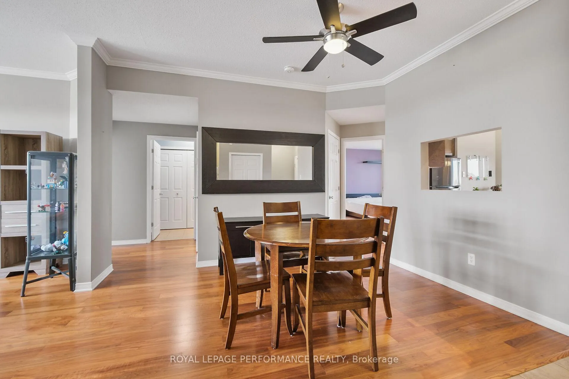 Photo 42 of Unit 7, 2086 Valin Street, Ottawa, Springridge/East Village — HOMEH