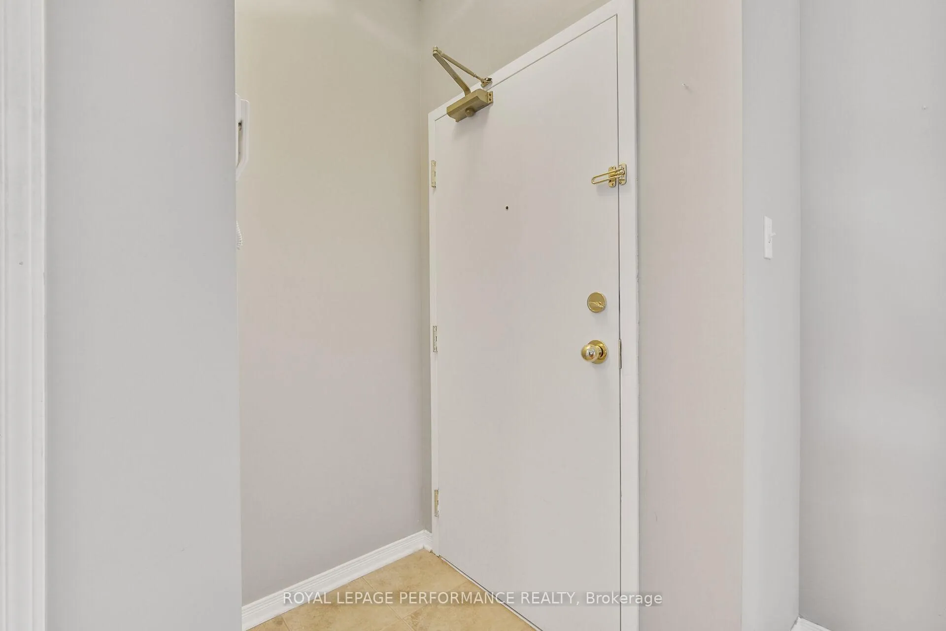 Photo 43 of Unit 7, 2086 Valin Street, Ottawa, Springridge/East Village — HOMEH