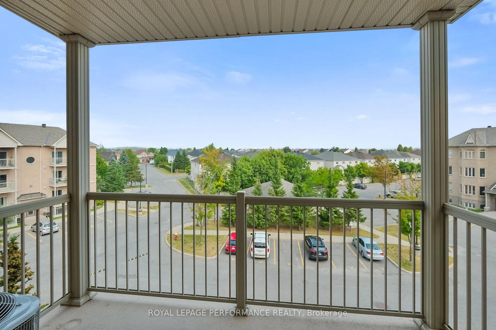 Photo 45 of Unit 7, 2086 Valin Street, Ottawa, Springridge/East Village — HOMEH