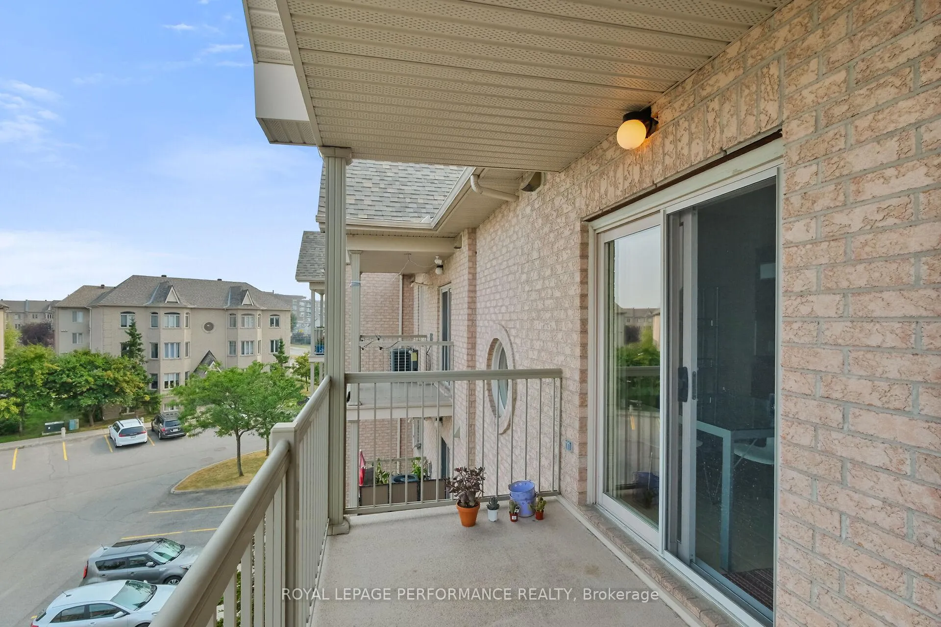 Photo 46 of Unit 7, 2086 Valin Street, Ottawa, Springridge/East Village — HOMEH