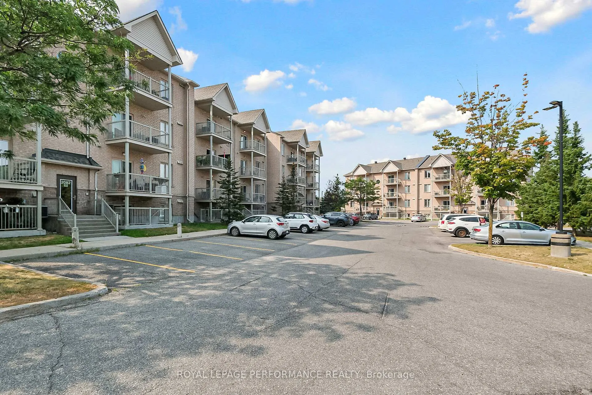 Photo 47 of Unit 7, 2086 Valin Street, Ottawa, Springridge/East Village — HOMEH