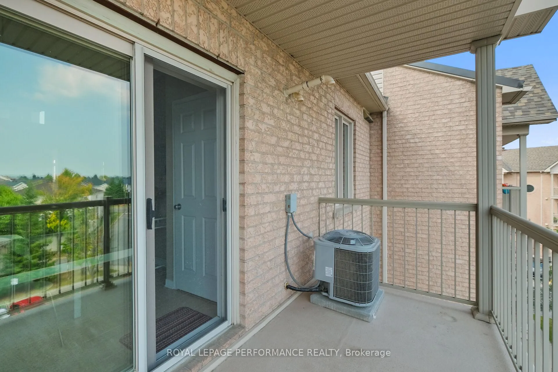 Photo 48 of Unit 7, 2086 Valin Street, Ottawa, Springridge/East Village — HOMEH