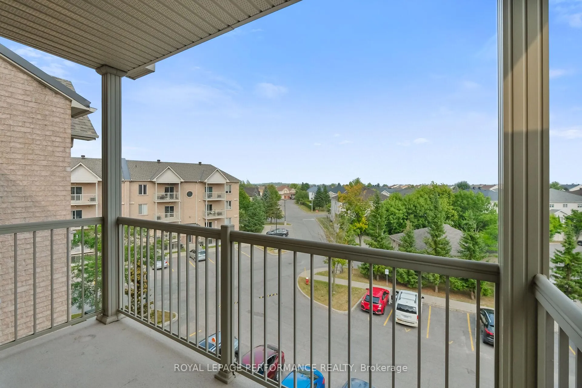 Photo 49 of Unit 7, 2086 Valin Street, Ottawa, Springridge/East Village — HOMEH