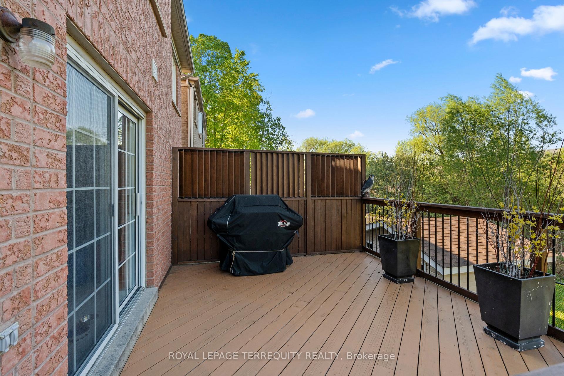 Photo 48 of 26 Goodhart Crescent, Ajax, Northwest Ajax — HOMEH