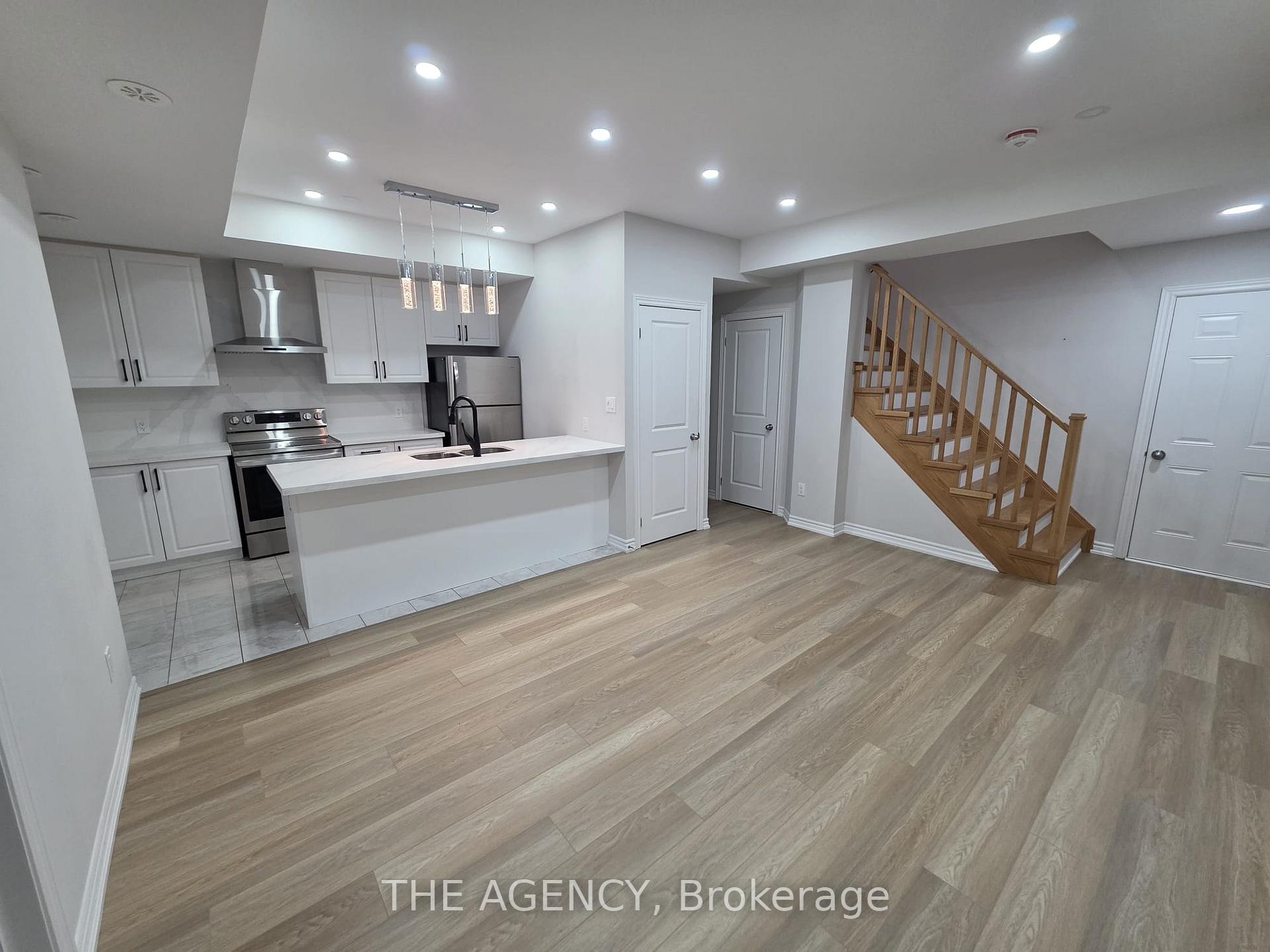 Photo 1 of Unit 76, 1768 Rex Heath Drive S, Pickering, Duffin Heights — HOMEH