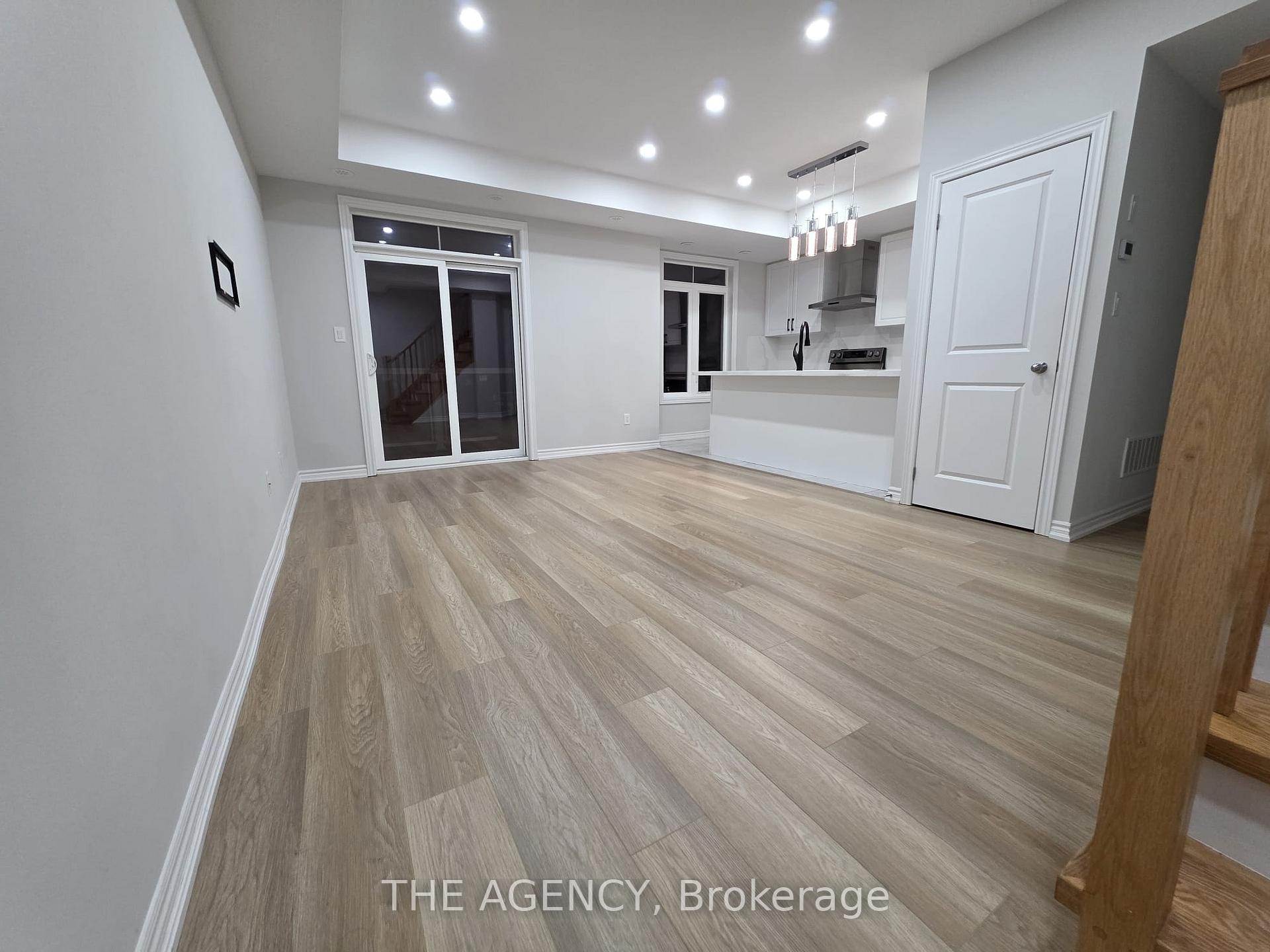 Photo 2 of Unit 76, 1768 Rex Heath Drive S, Pickering, Duffin Heights — HOMEH