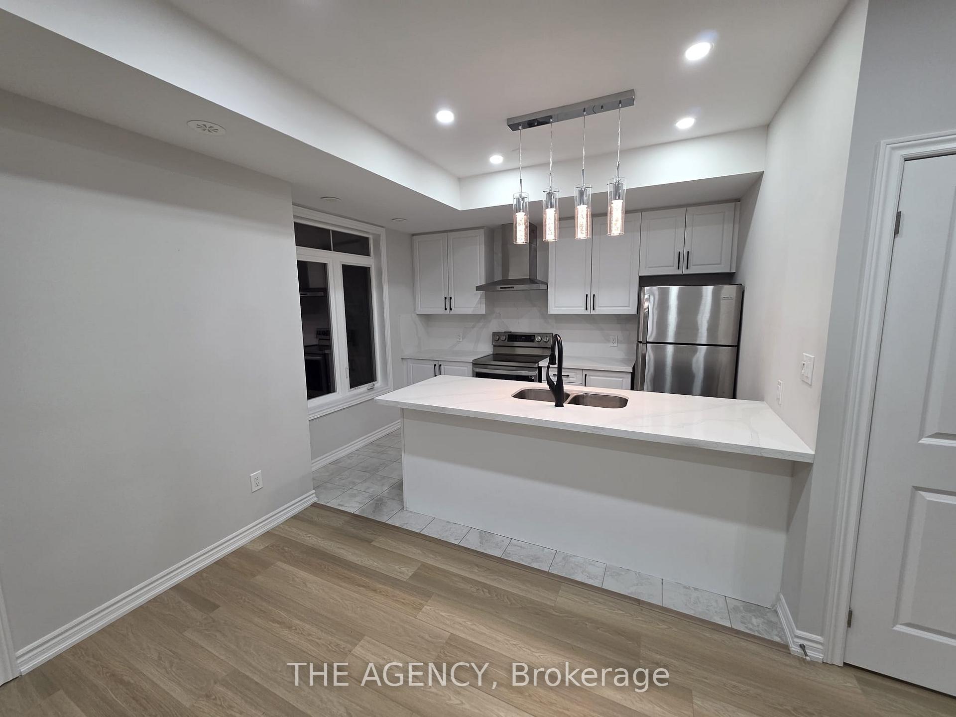 Photo 3 of Unit 76, 1768 Rex Heath Drive S, Pickering, Duffin Heights — HOMEH