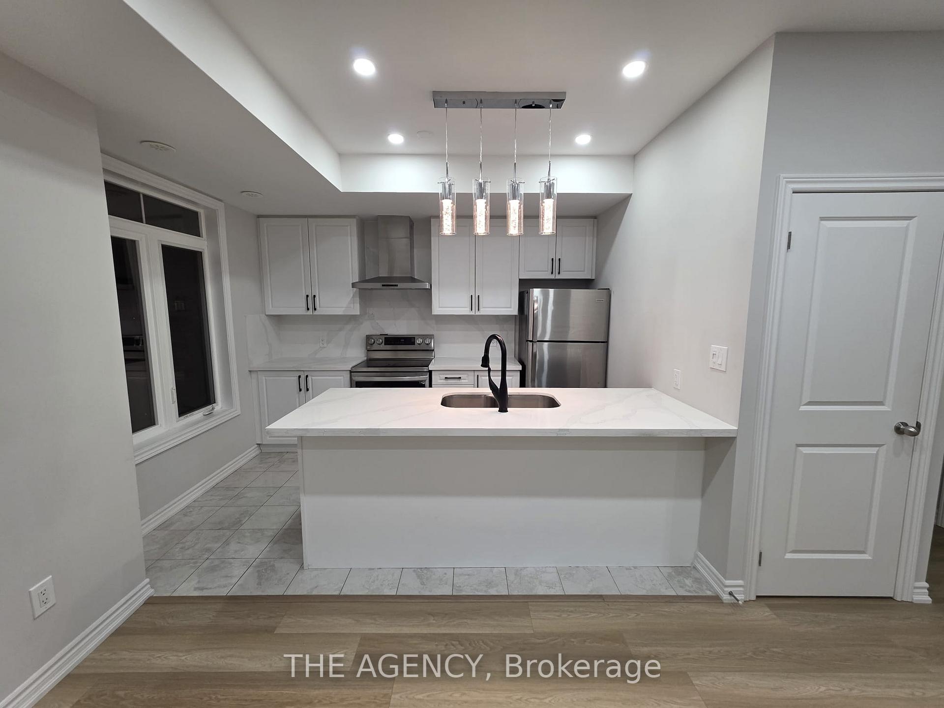 Photo 4 of Unit 76, 1768 Rex Heath Drive S, Pickering, Duffin Heights — HOMEH
