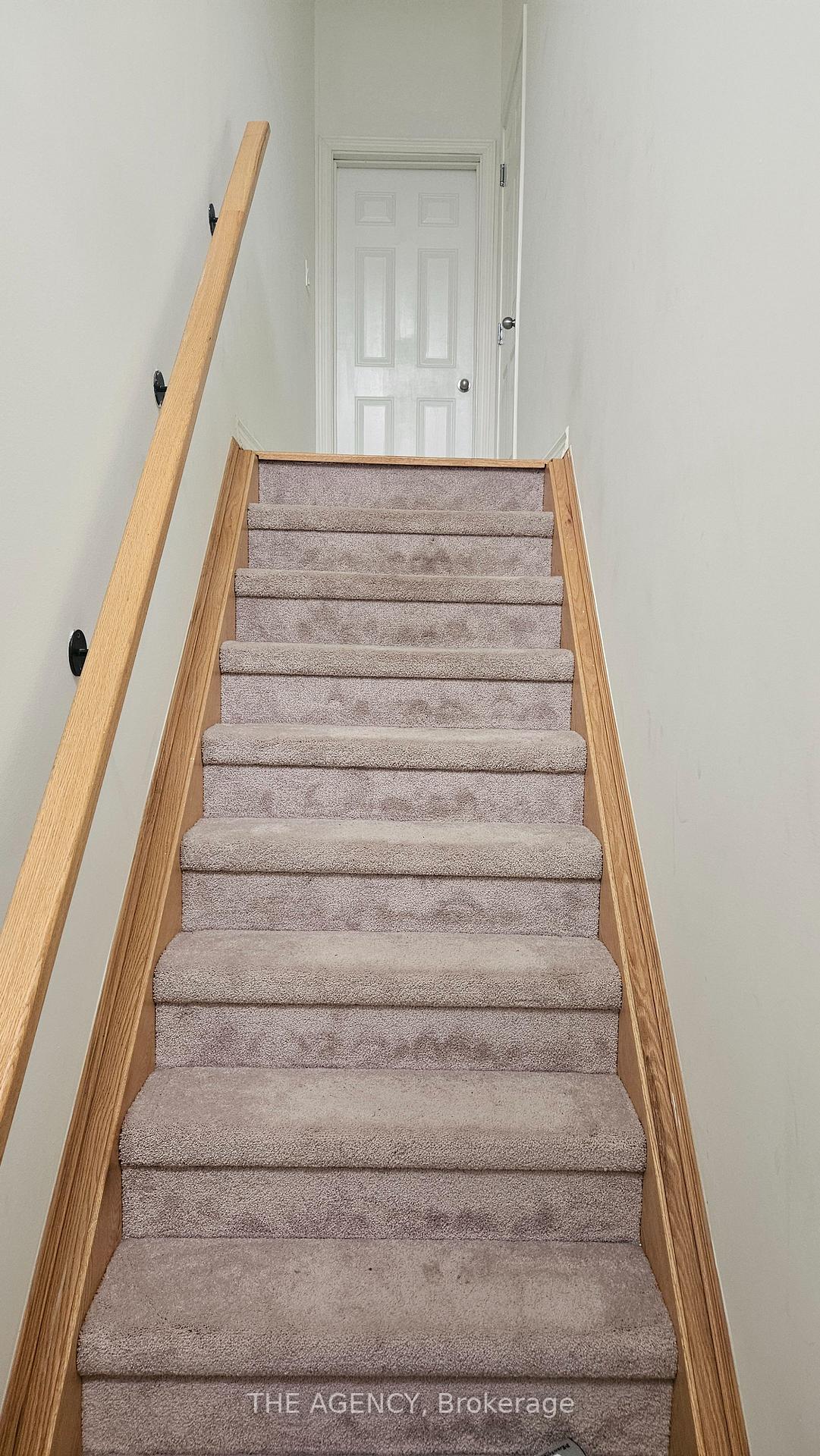 Photo 5 of Unit 76, 1768 Rex Heath Drive S, Pickering, Duffin Heights — HOMEH