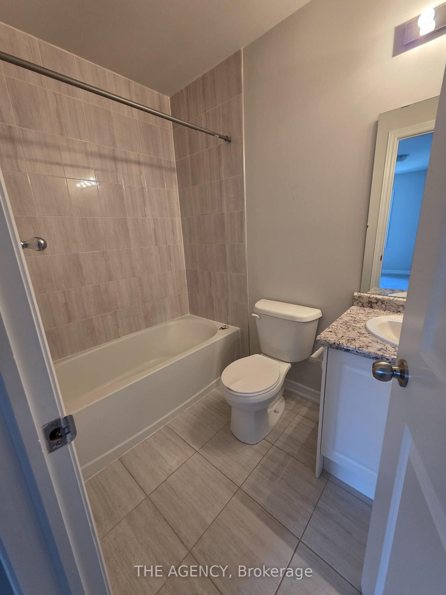 Photo 7 of Unit 76, 1768 Rex Heath Drive S, Pickering, Duffin Heights — HOMEH