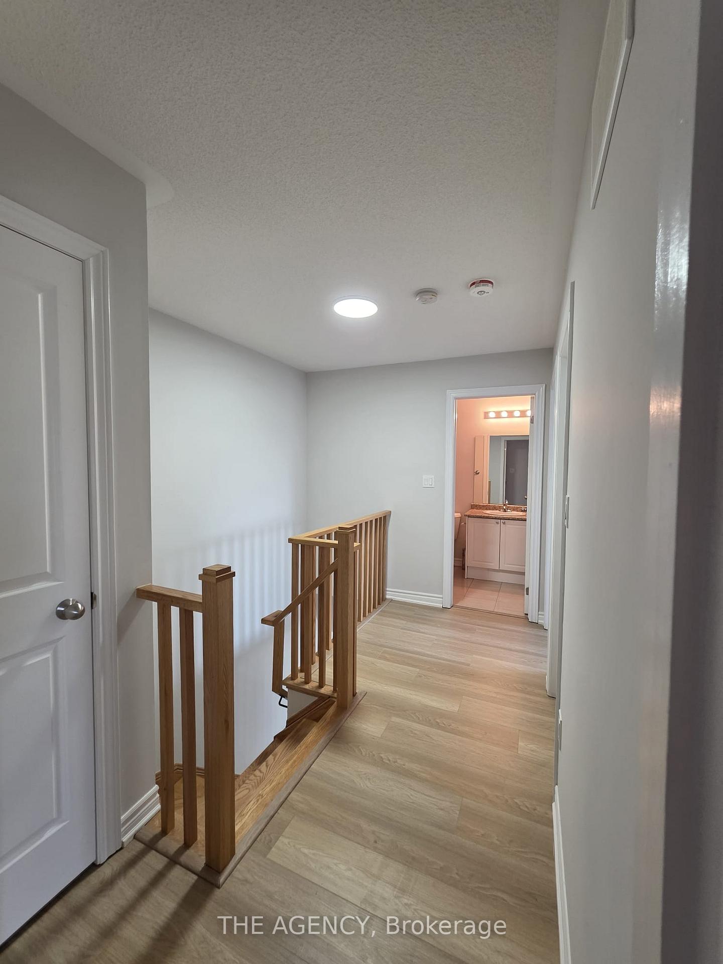 Photo 8 of Unit 76, 1768 Rex Heath Drive S, Pickering, Duffin Heights — HOMEH