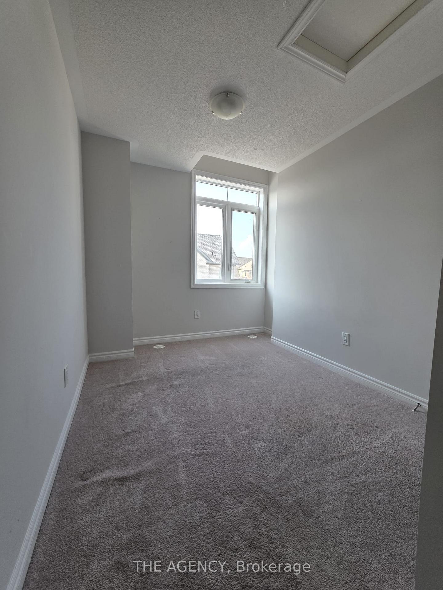 Photo 9 of Unit 76, 1768 Rex Heath Drive S, Pickering, Duffin Heights — HOMEH