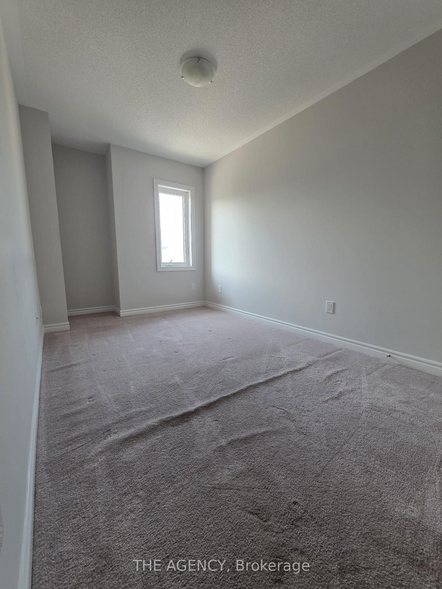 Photo 10 of Unit 76, 1768 Rex Heath Drive S, Pickering, Duffin Heights — HOMEH