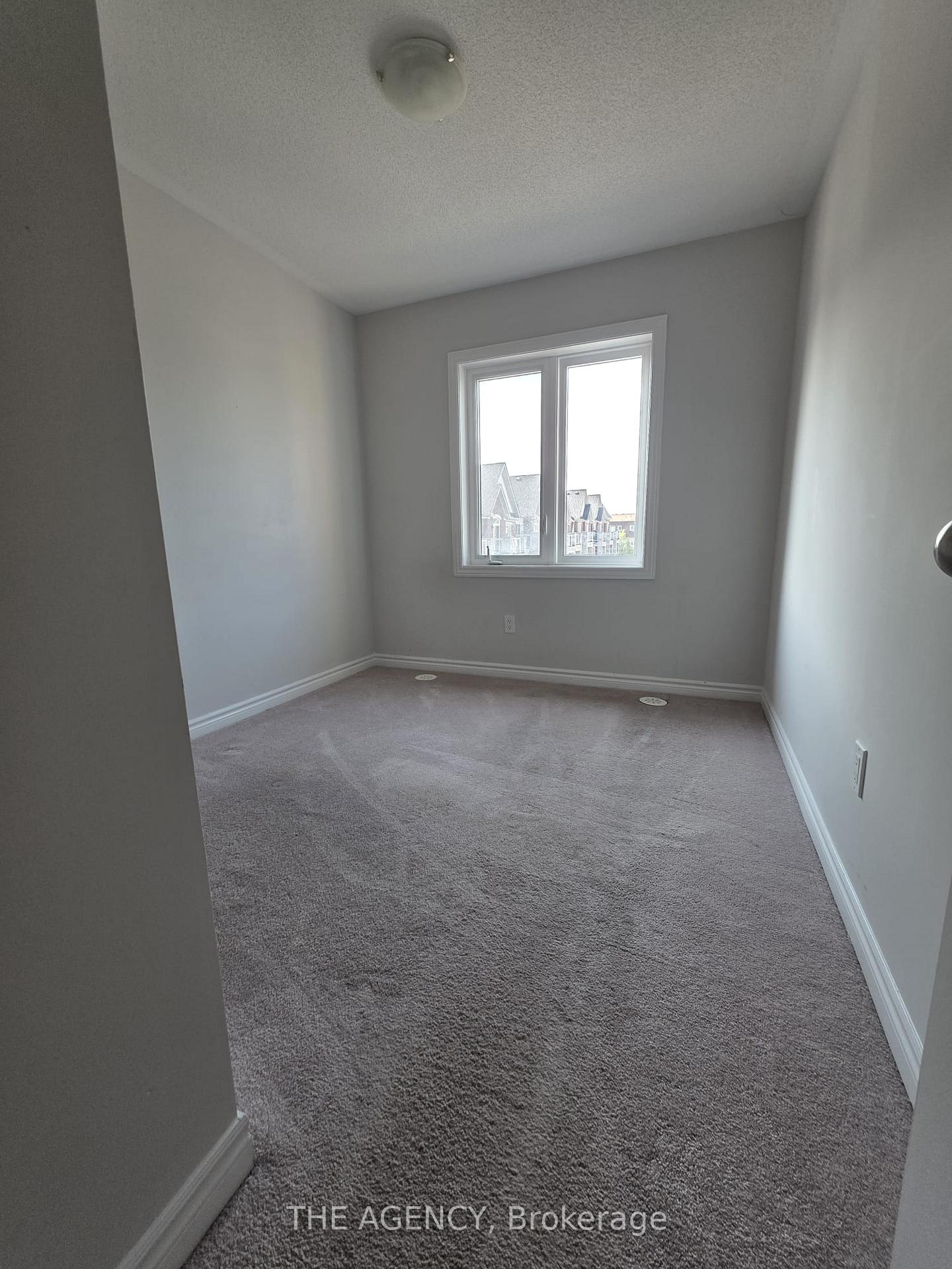 Photo 11 of Unit 76, 1768 Rex Heath Drive S, Pickering, Duffin Heights — HOMEH