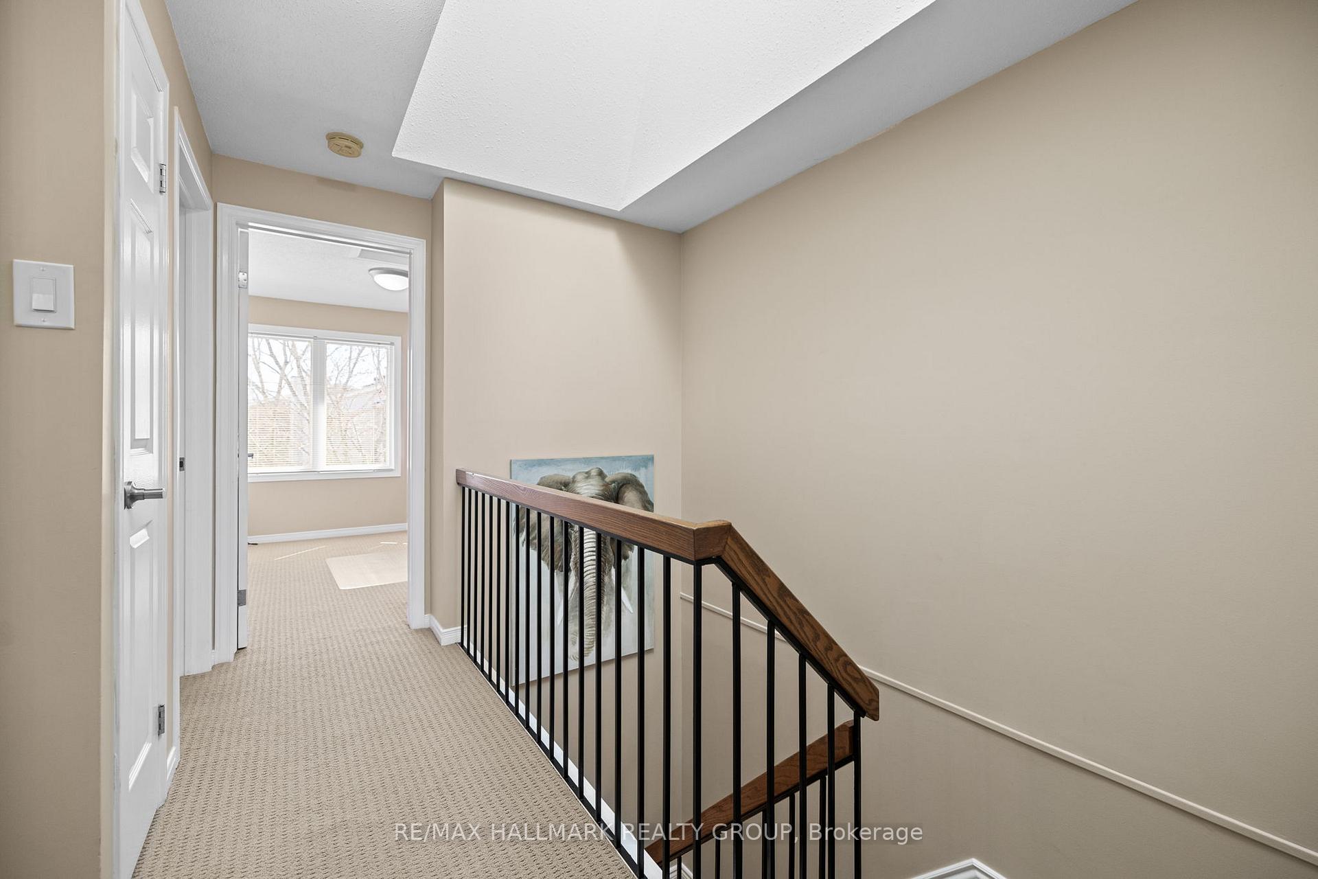 Photo 25 of 12C Maple Ridge Crescent, Ottawa, Barrhaven - Pheasant Run — HOMEH