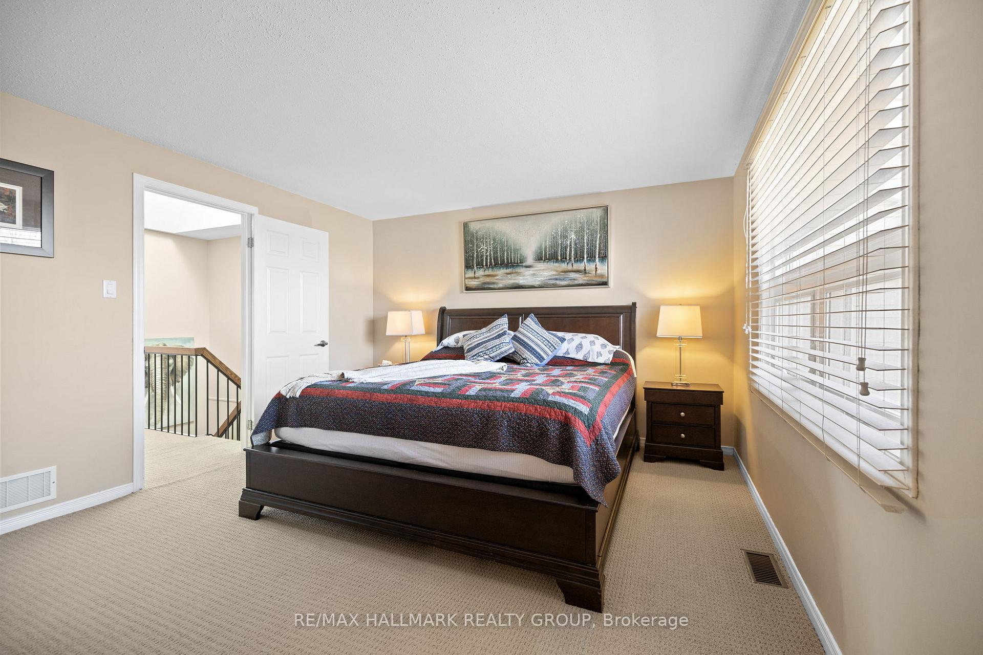 Photo 26 of 12C Maple Ridge Crescent, Ottawa, Barrhaven - Pheasant Run — HOMEH