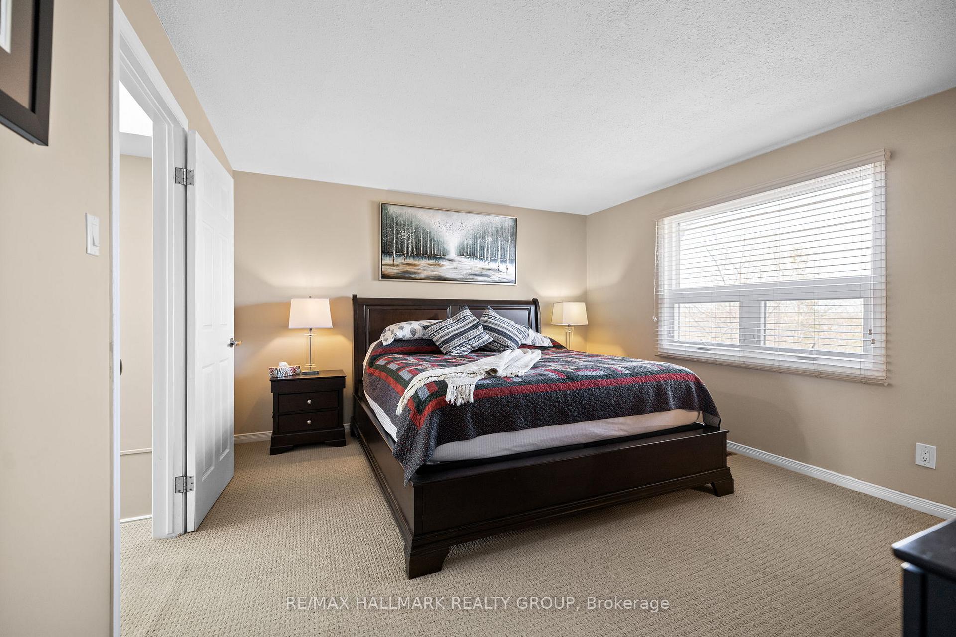 Photo 27 of 12C Maple Ridge Crescent, Ottawa, Barrhaven - Pheasant Run — HOMEH